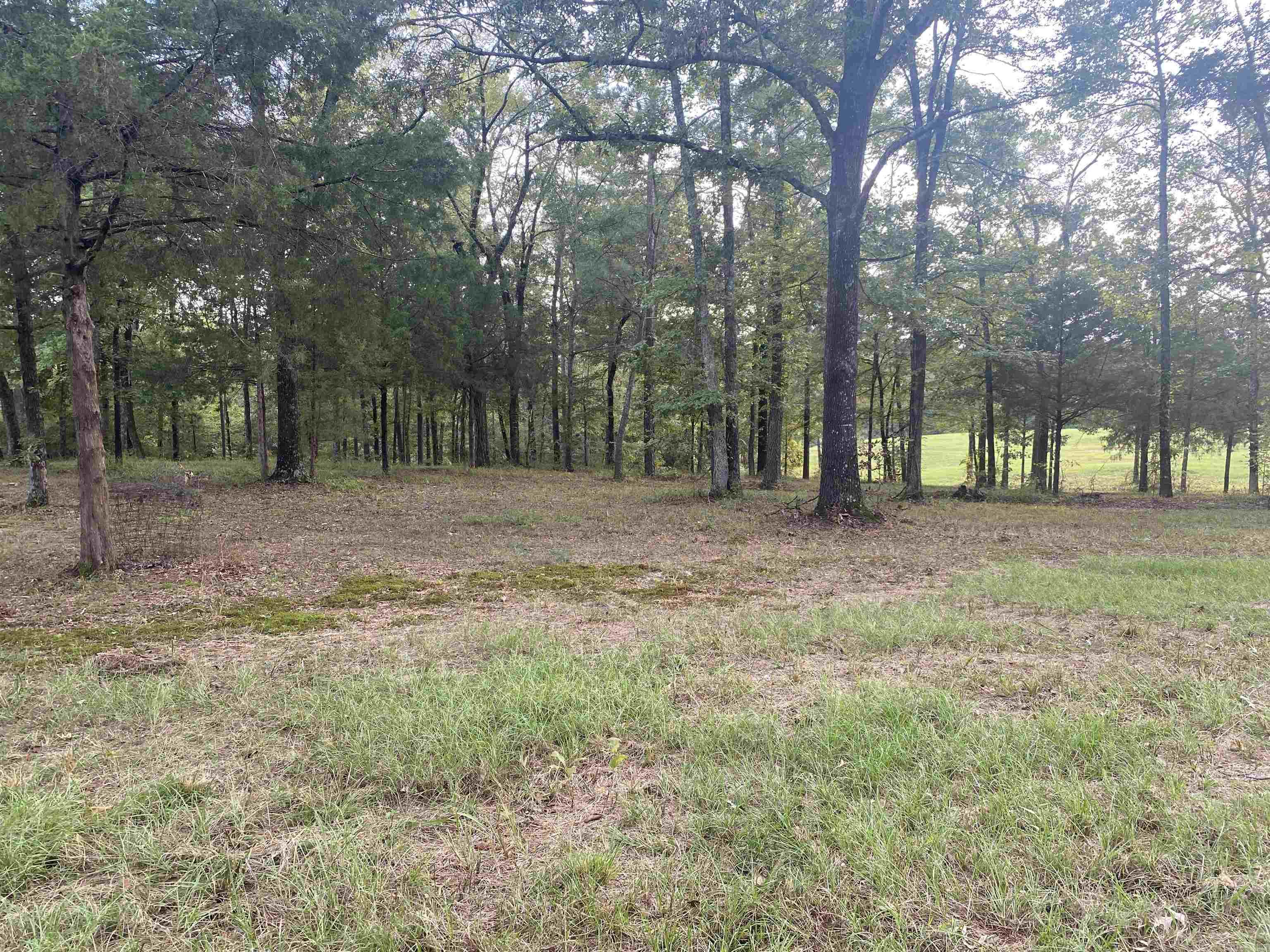 2076 Bob Hall  Donaldson, AR