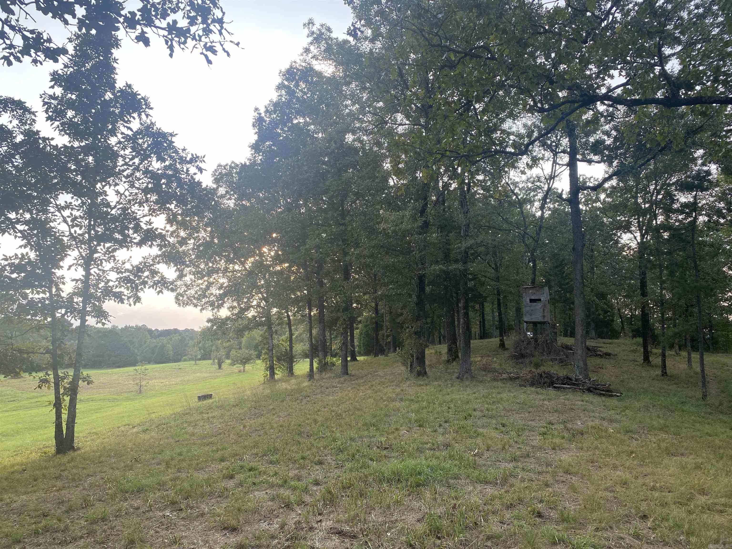 2076 Bob Hall  Donaldson, AR