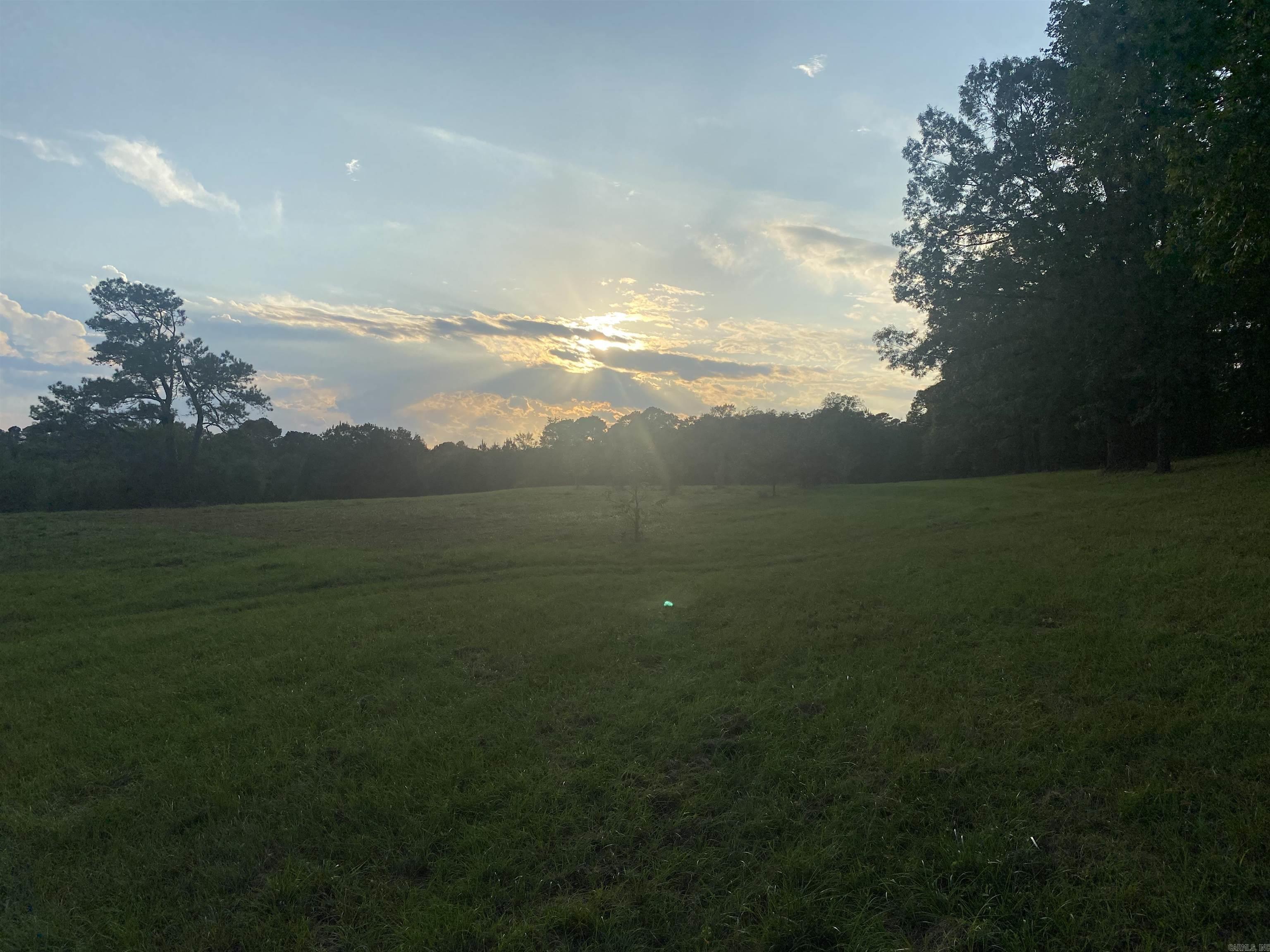 2076 Bob Hall  Donaldson, AR