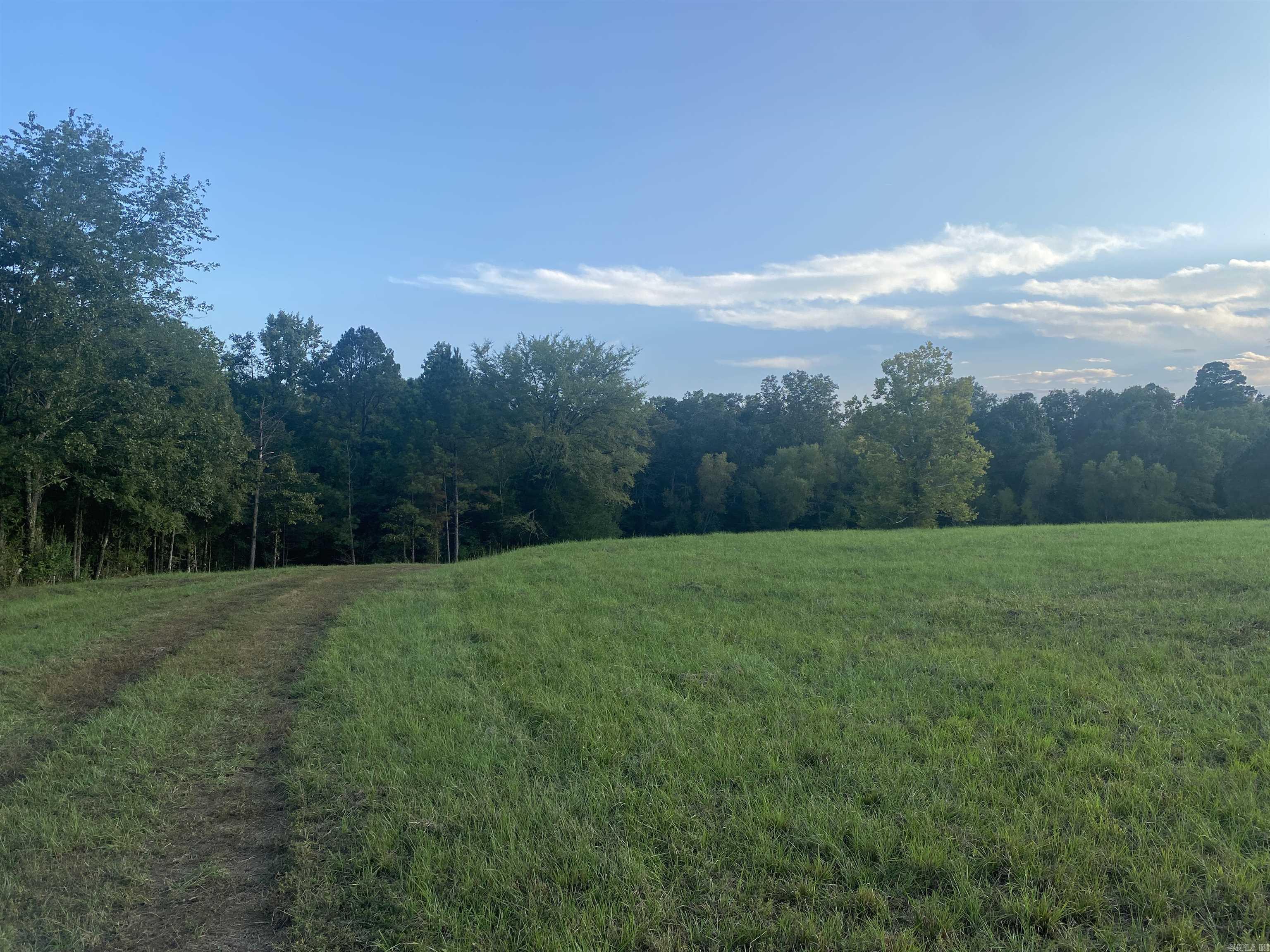 2076 Bob Hall  Donaldson, AR