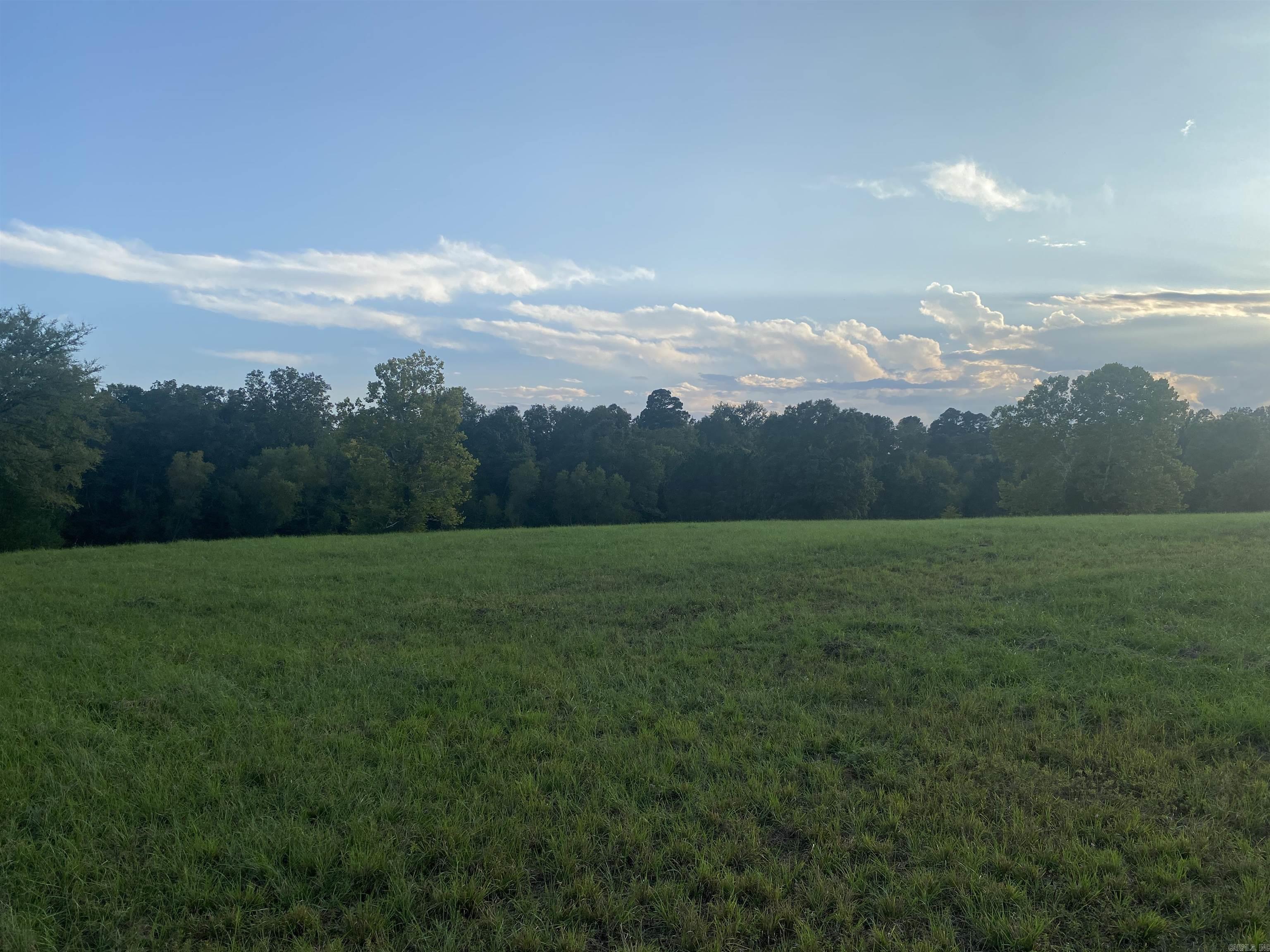 2076 Bob Hall  Donaldson, AR