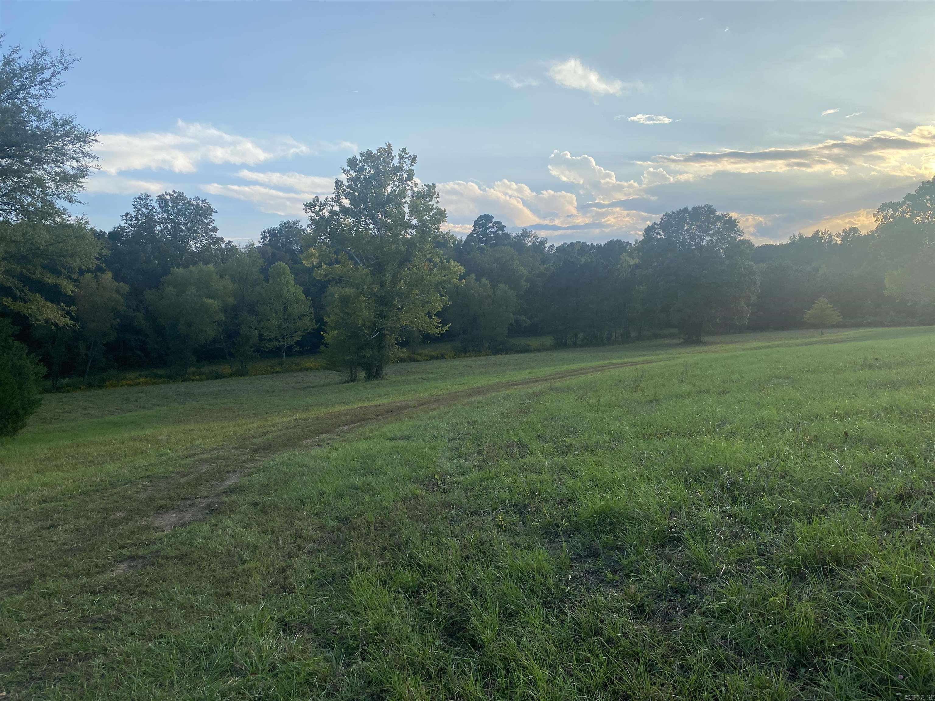 2076 Bob Hall  Donaldson, AR