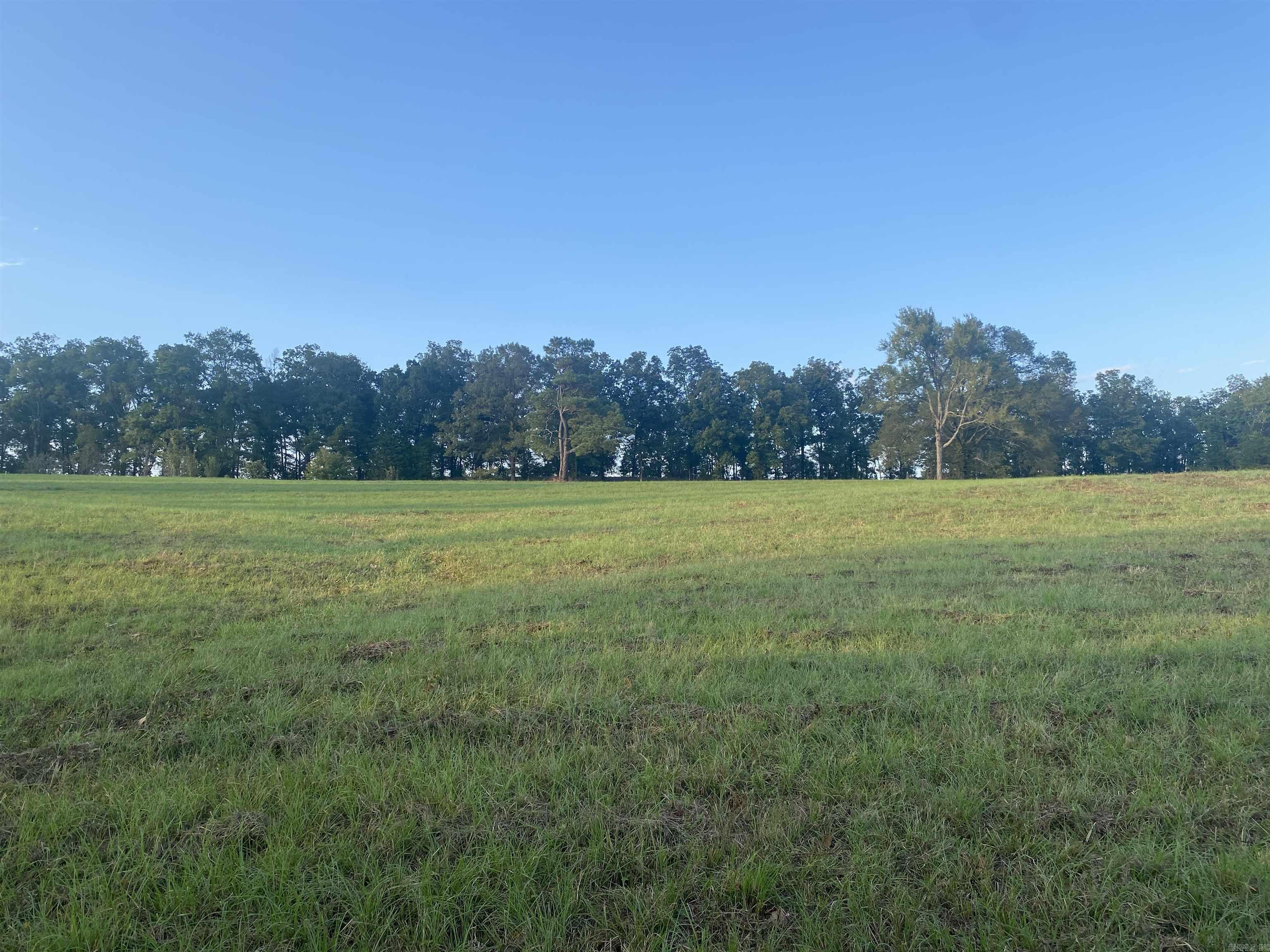 2076 Bob Hall  Donaldson, AR