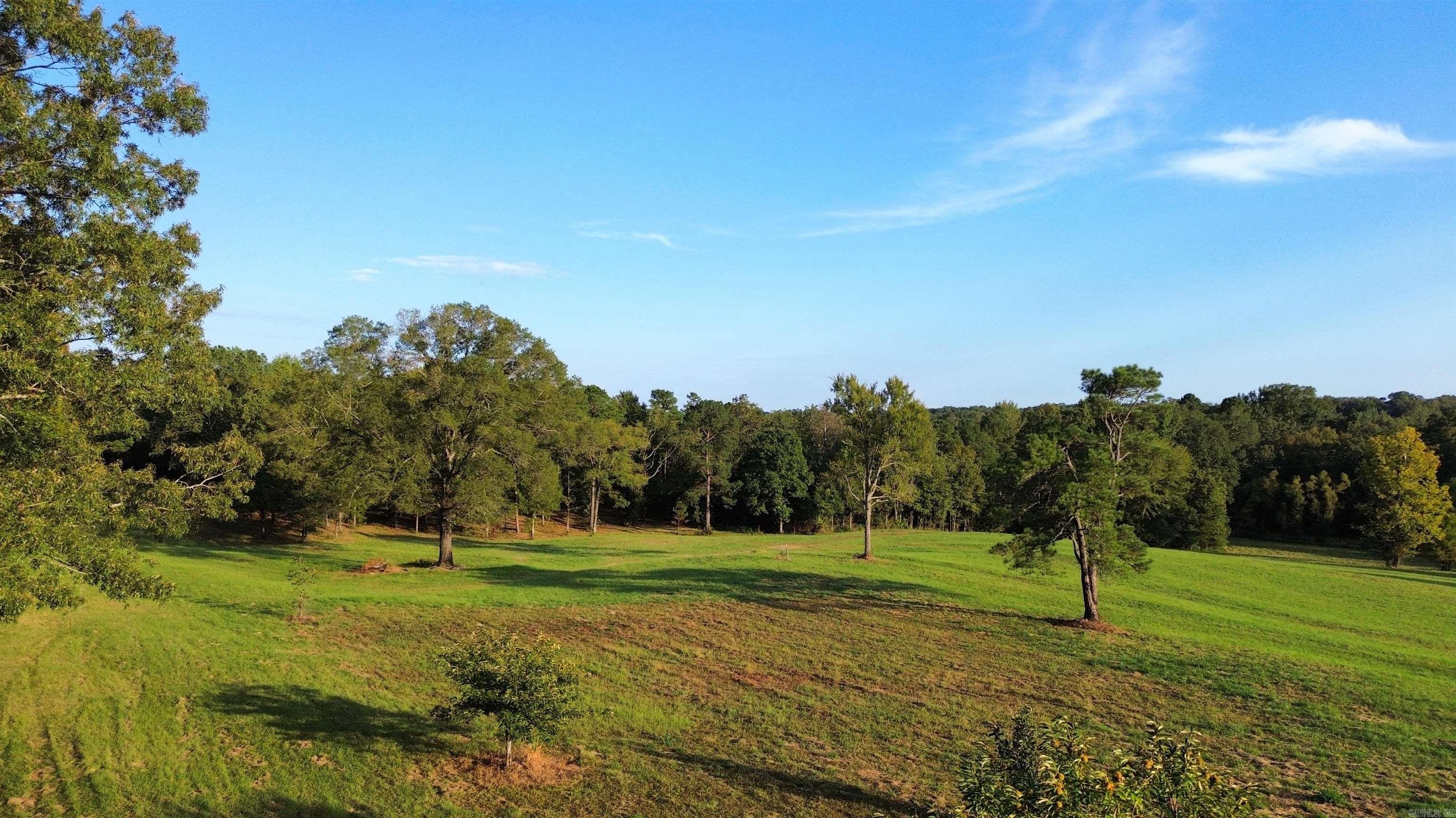 2076 Bob Hall  Donaldson, AR