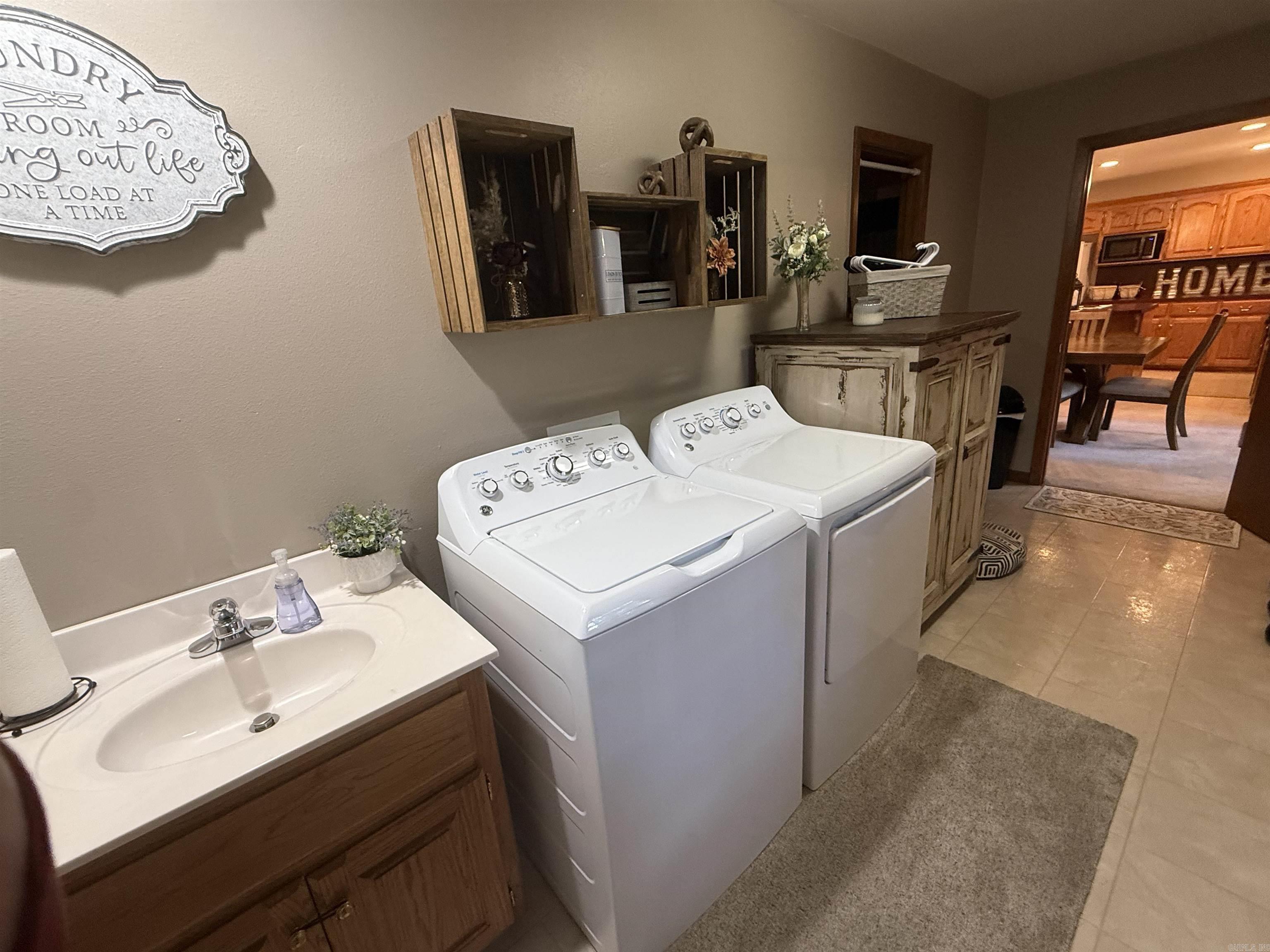 907 Pineknot  Heber Springs, AR