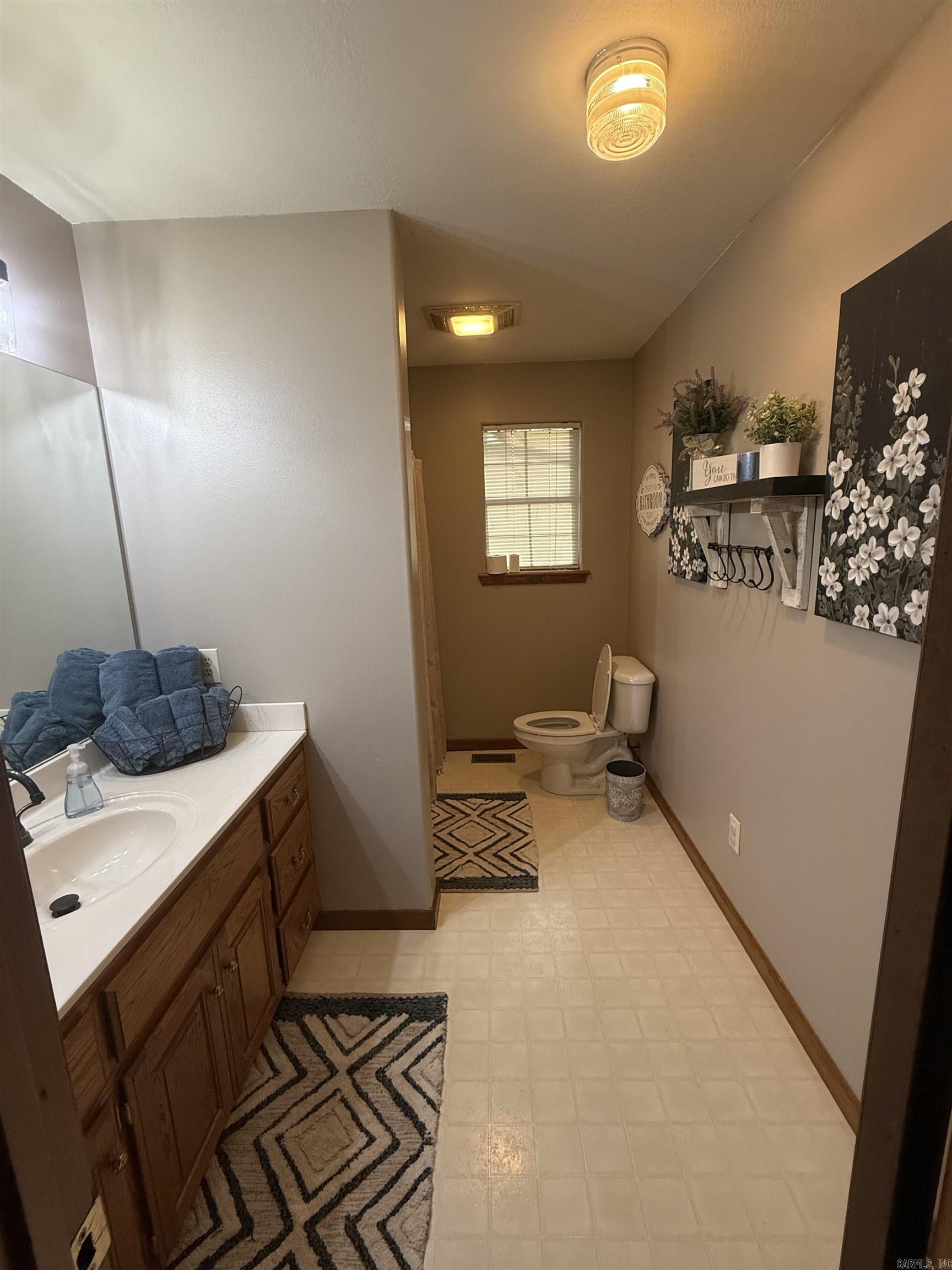 907 Pineknot  Heber Springs, AR