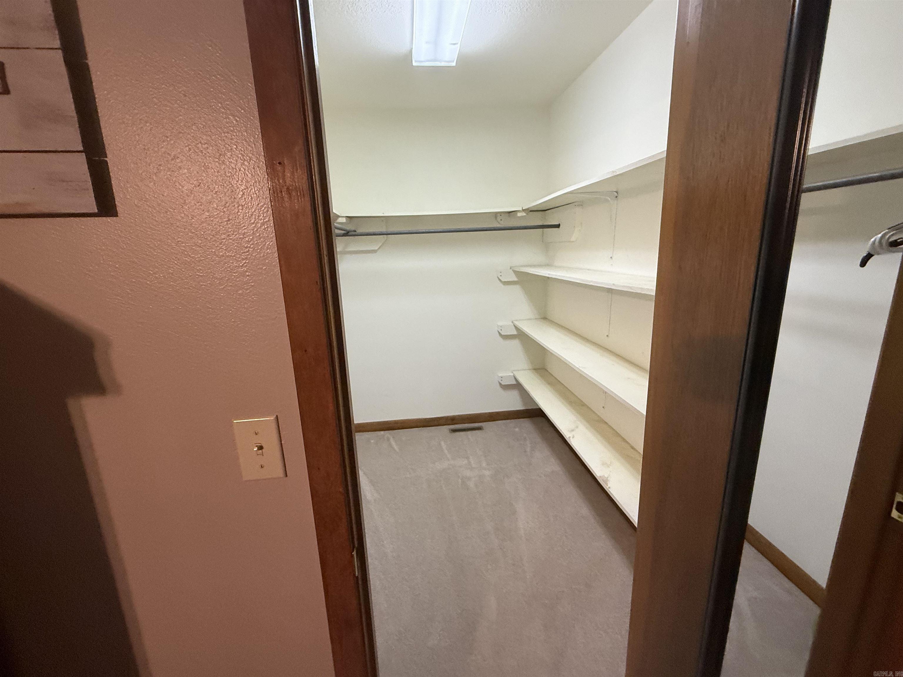907 Pineknot  Heber Springs, AR