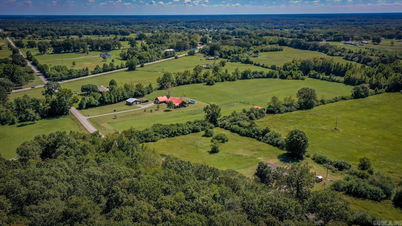 131 Sandy Ford  Beebe, AR