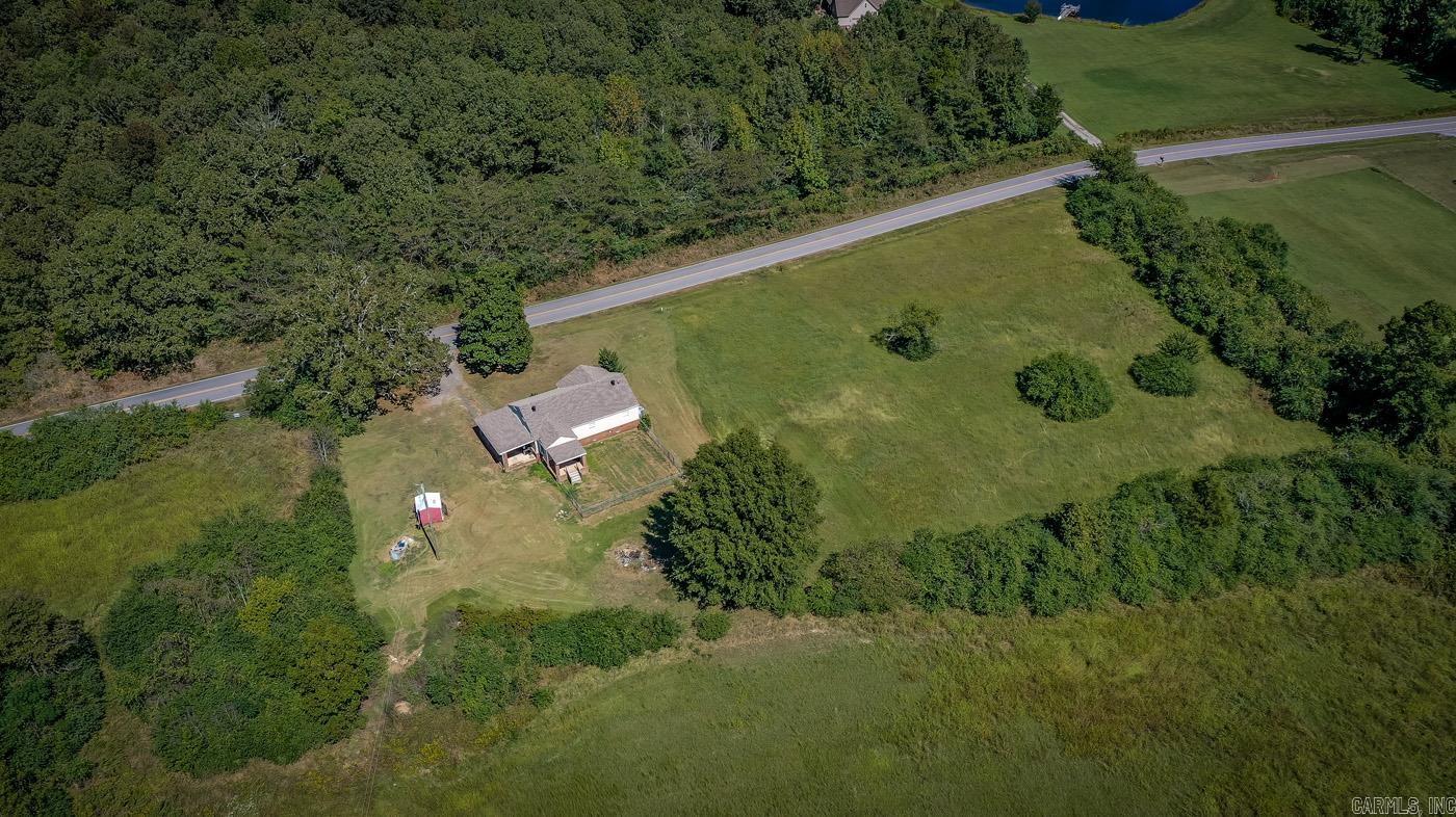 131 Sandy Ford  Beebe, AR