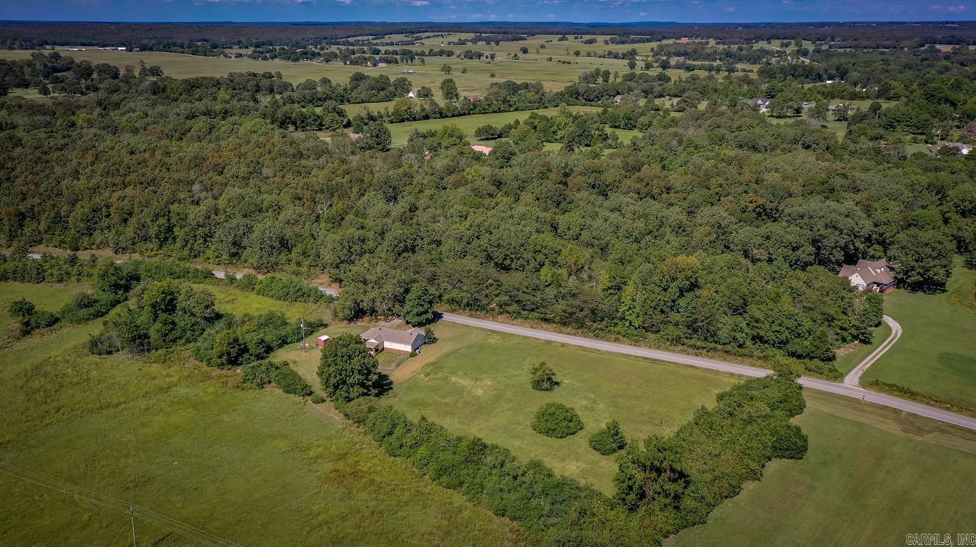 131 Sandy Ford  Beebe, AR
