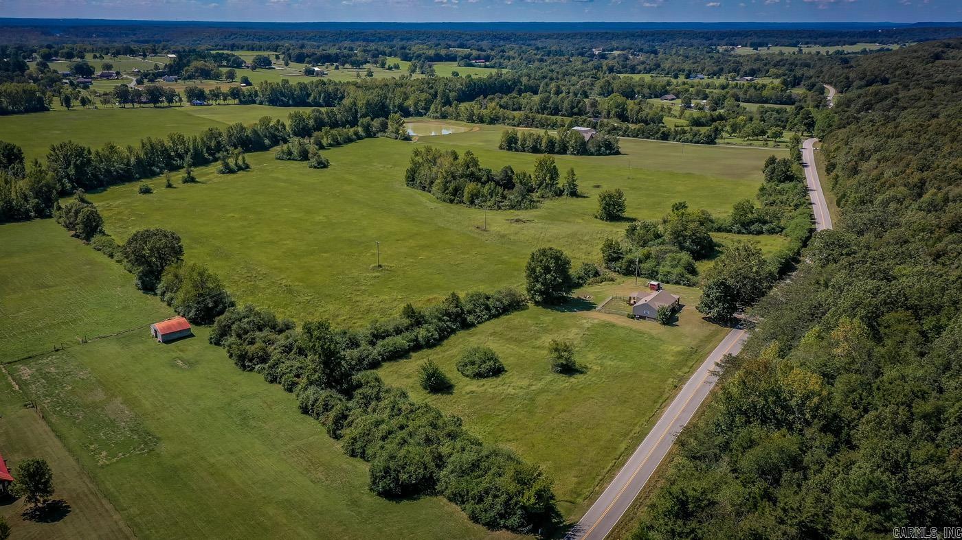 131 Sandy Ford  Beebe, AR