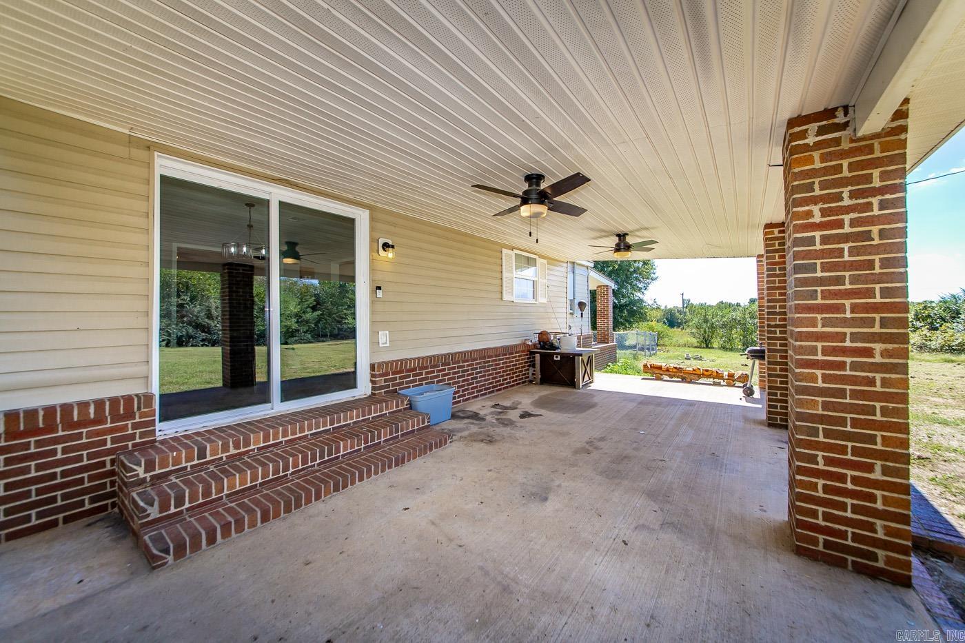 131 Sandy Ford  Beebe, AR