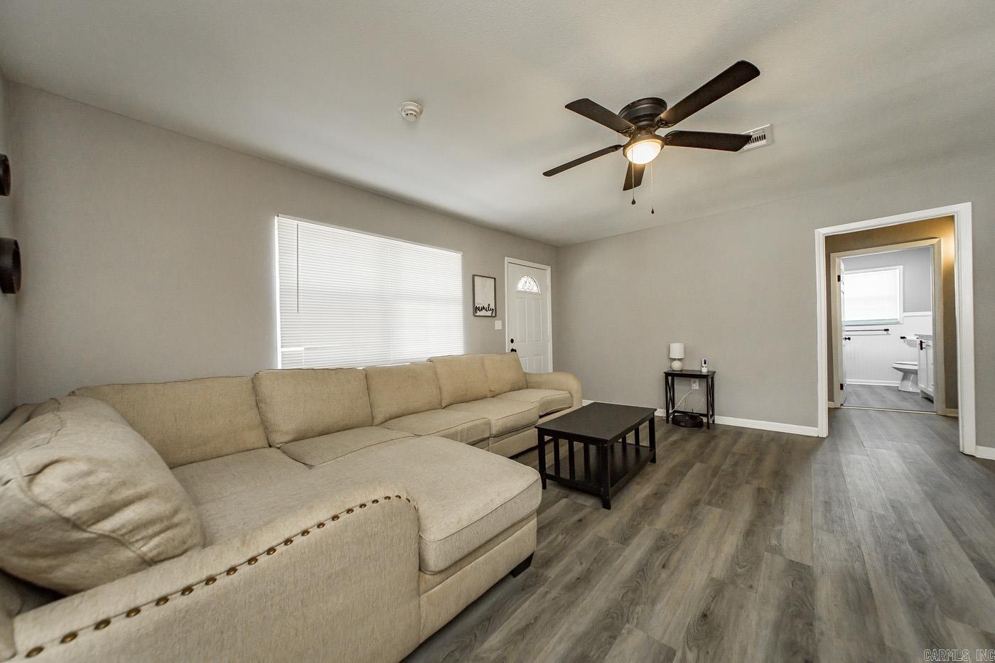 131 Sandy Ford  Beebe, AR