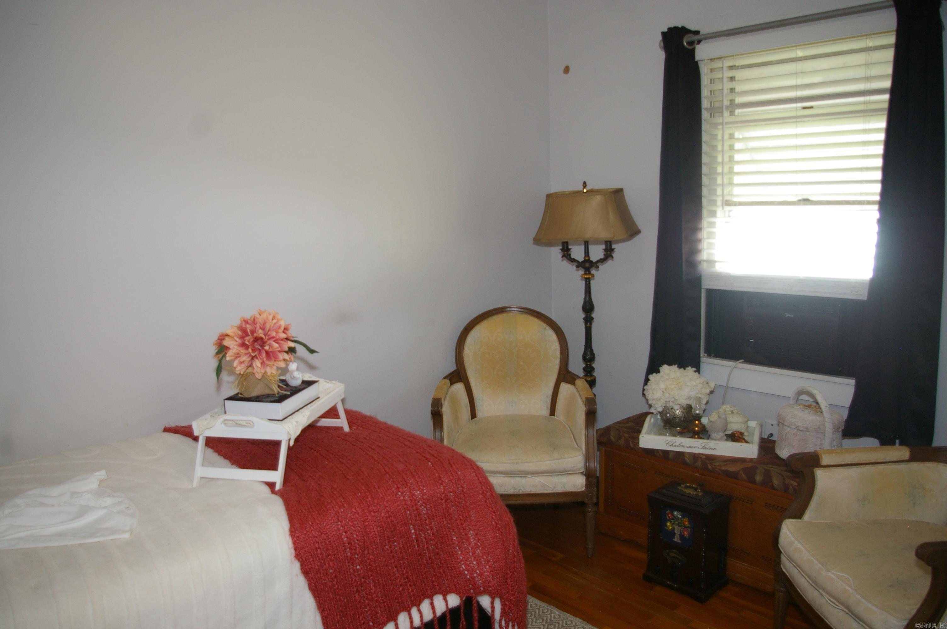 1006 W 41St St  North Little Rock, AR