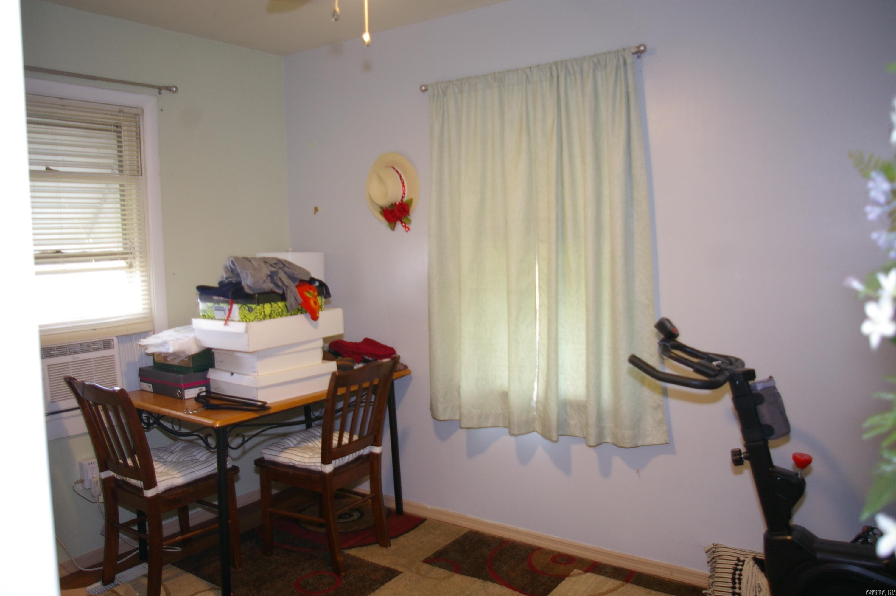 1006 W 41St St  North Little Rock, AR