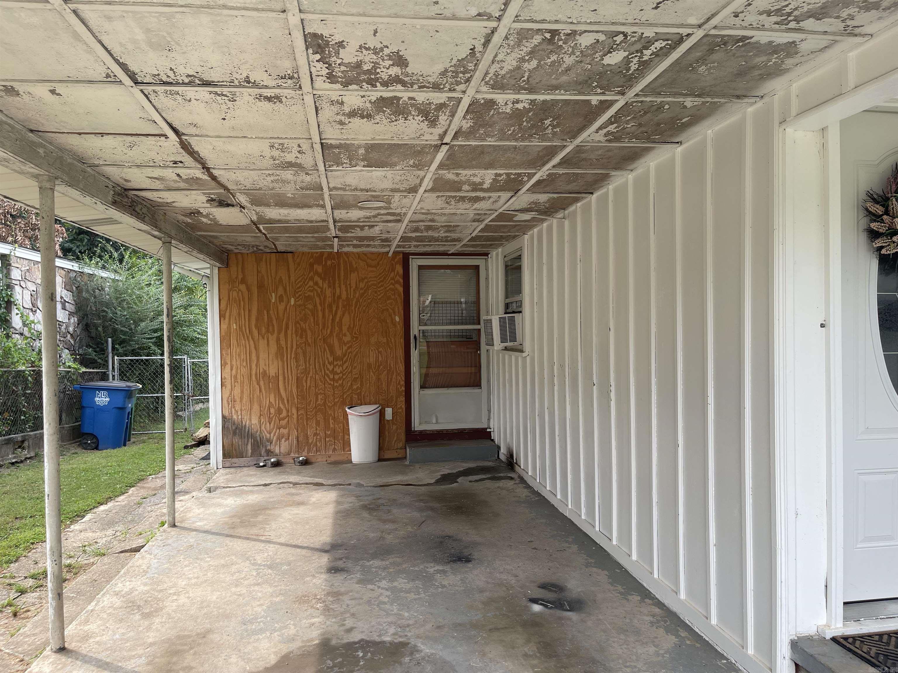 1006 W 41St St  North Little Rock, AR