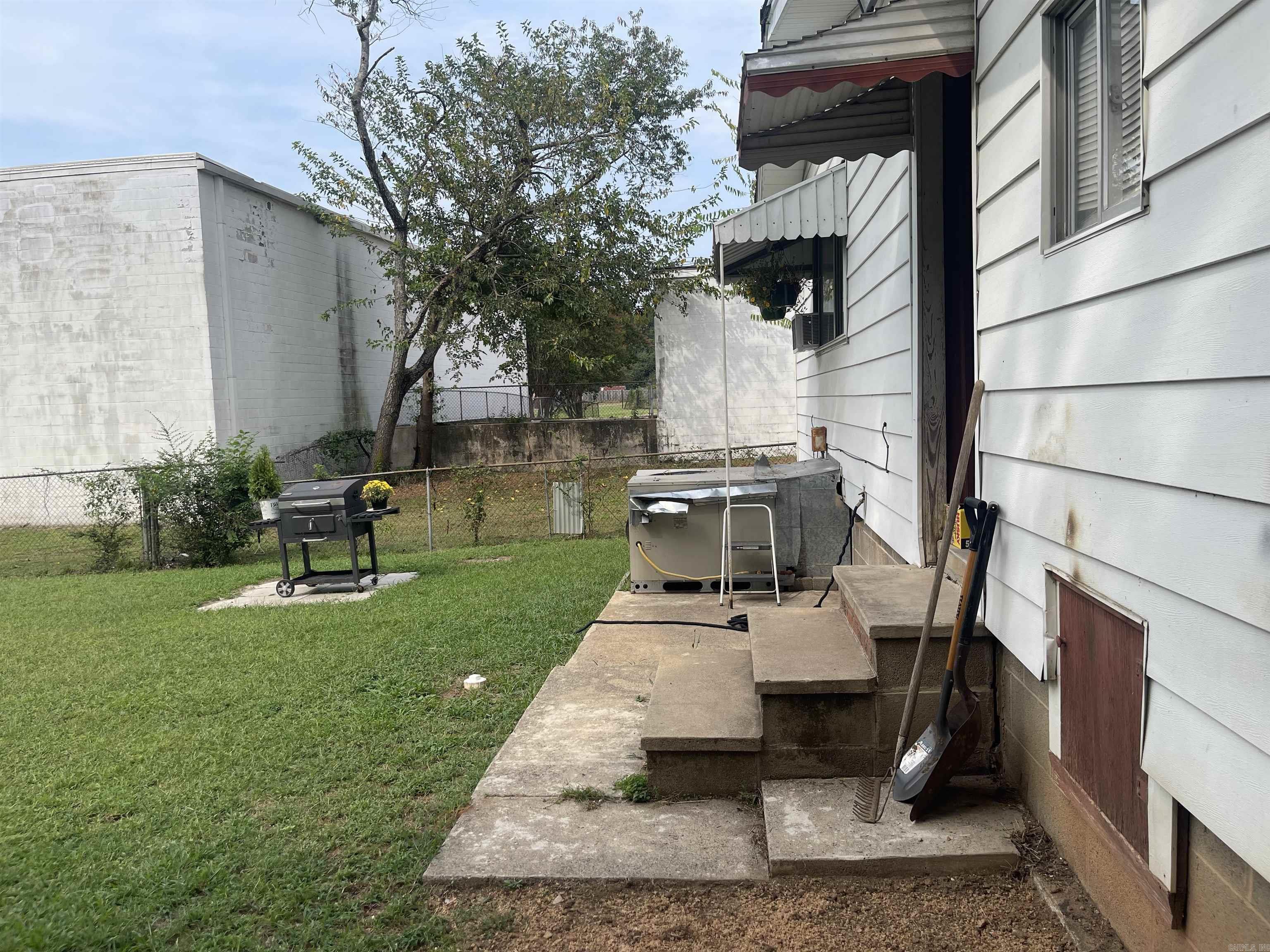 1006 W 41St St  North Little Rock, AR