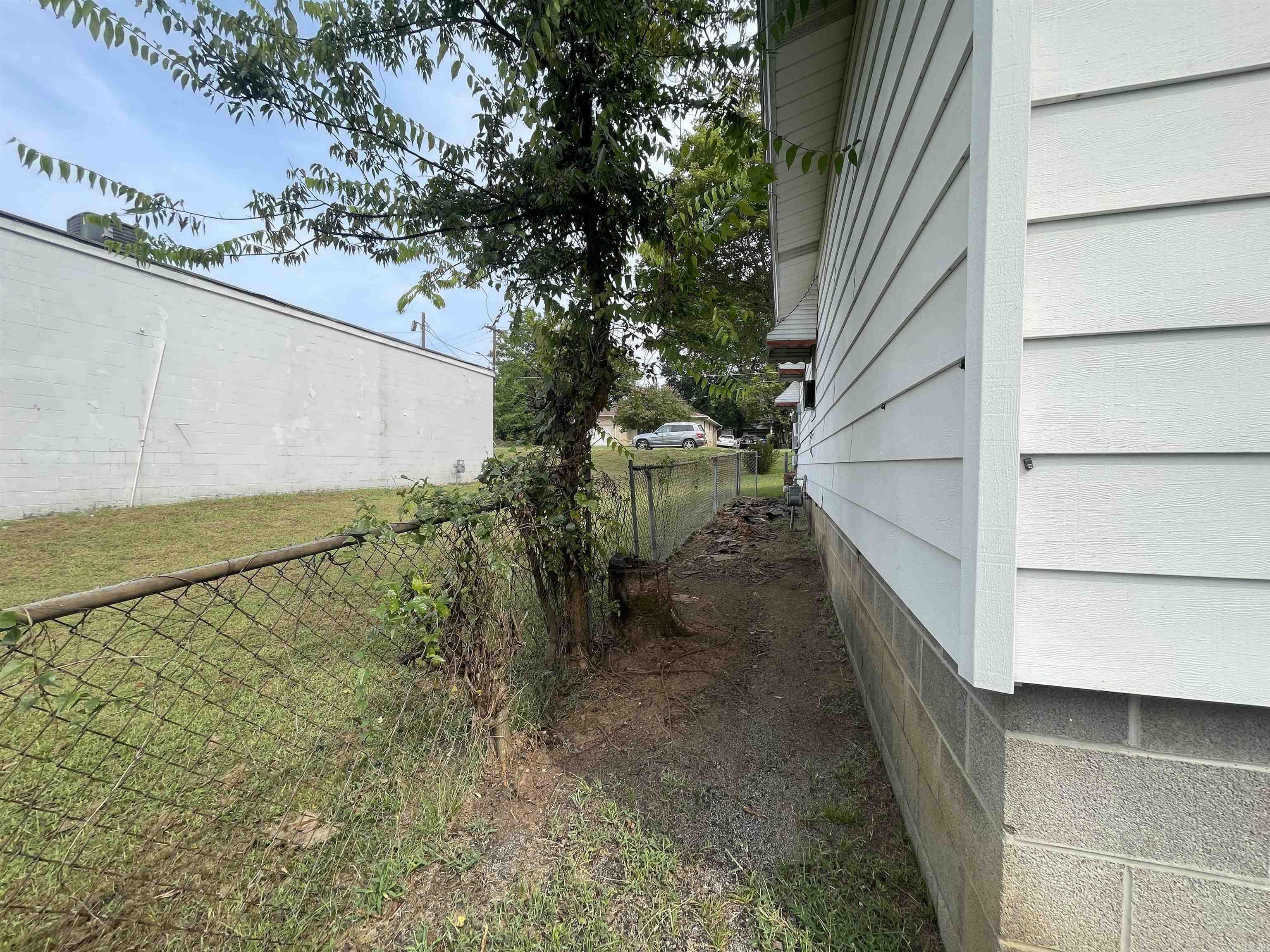 1006 W 41St St  North Little Rock, AR
