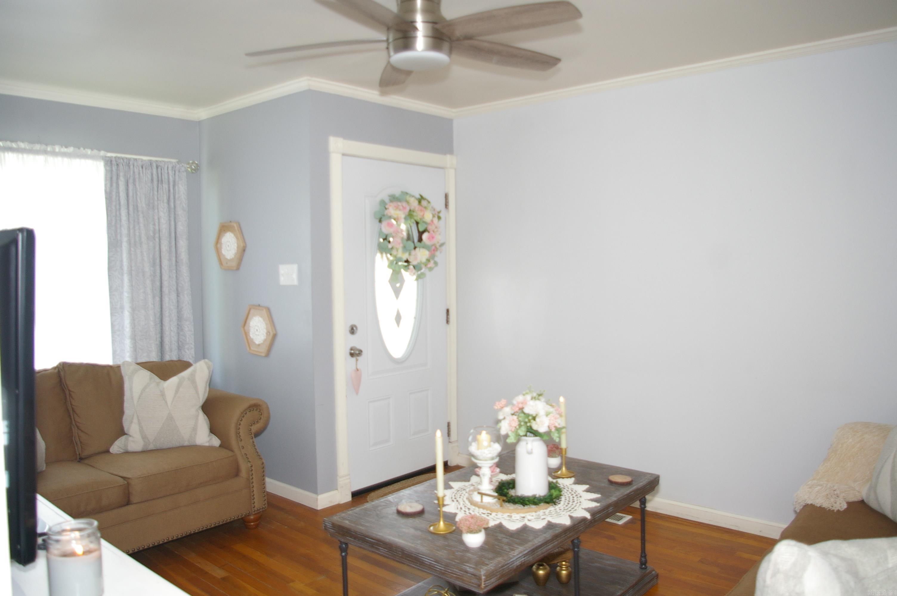 1006 W 41St St  North Little Rock, AR
