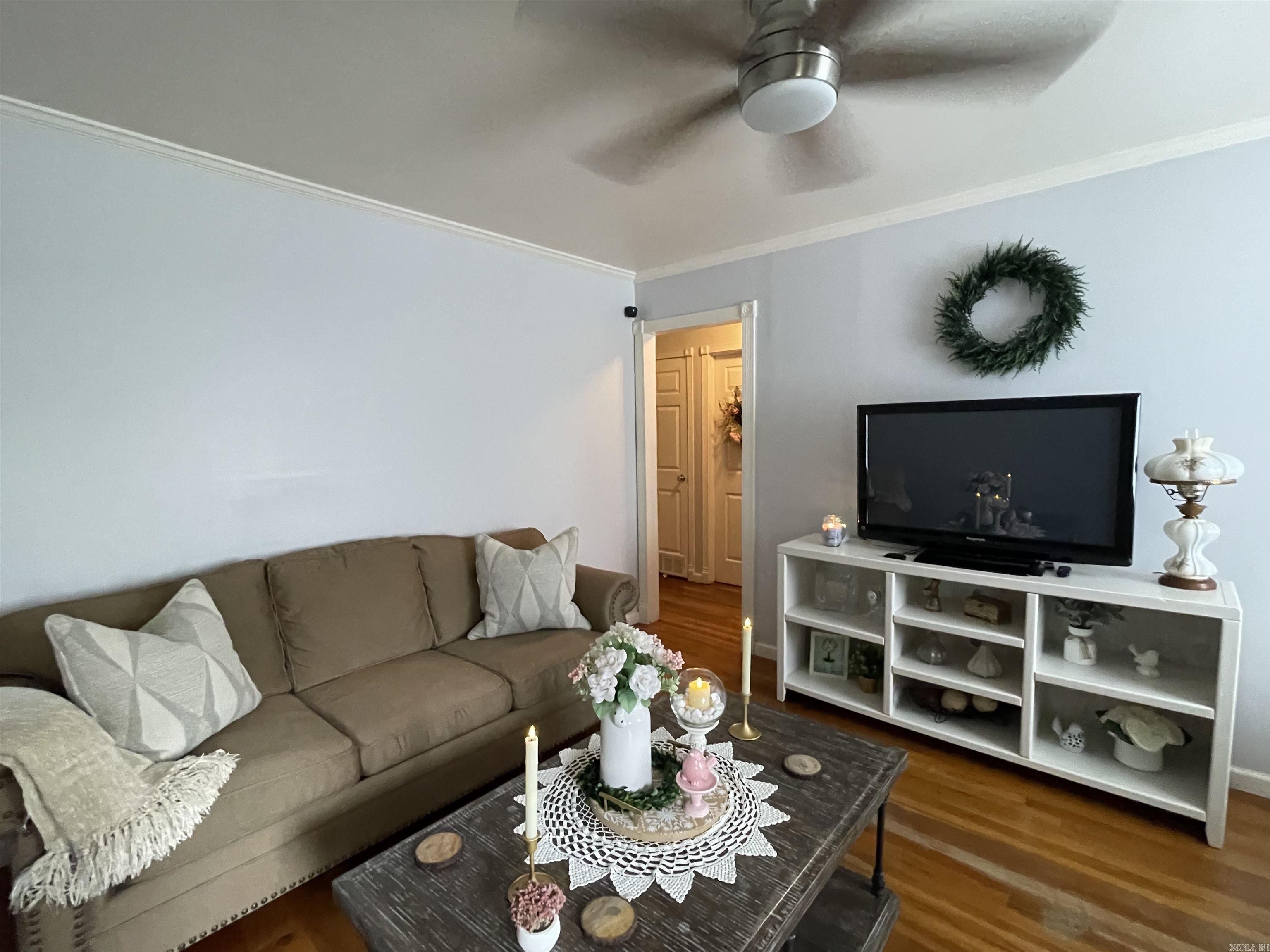 1006 W 41St St  North Little Rock, AR