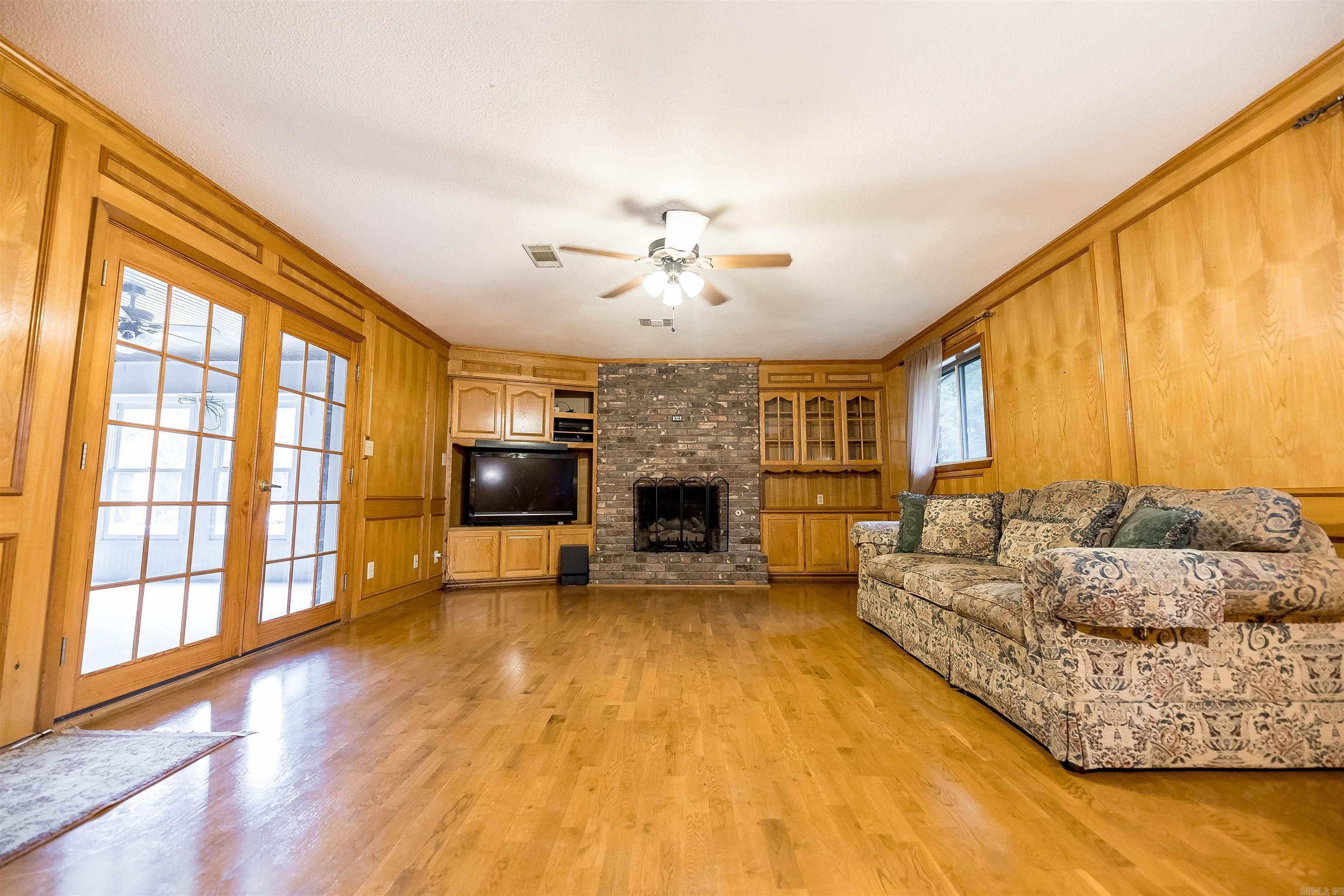 115 Ouachita 387  Camden, AR