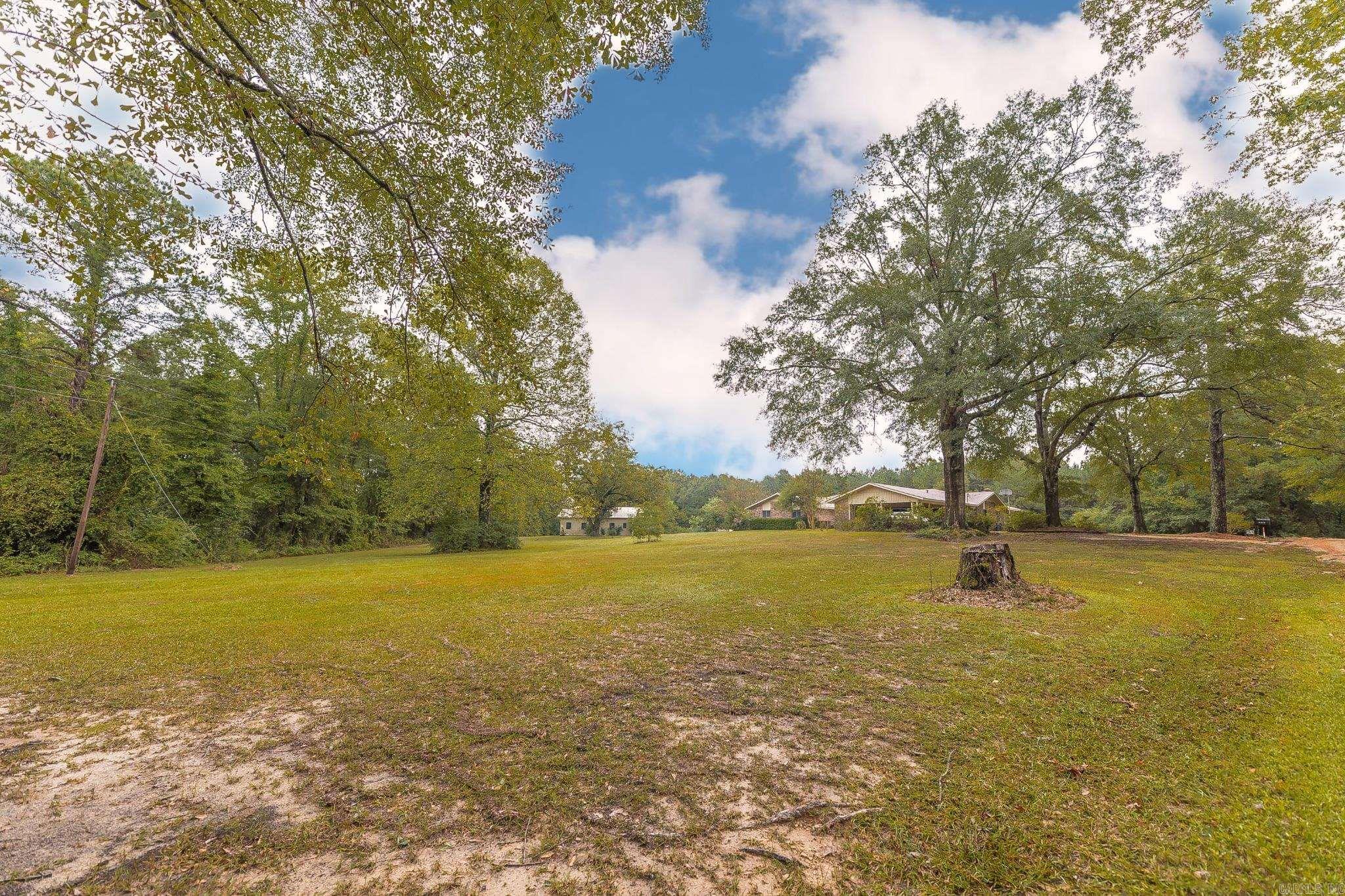 115 Ouachita 387  Camden, AR