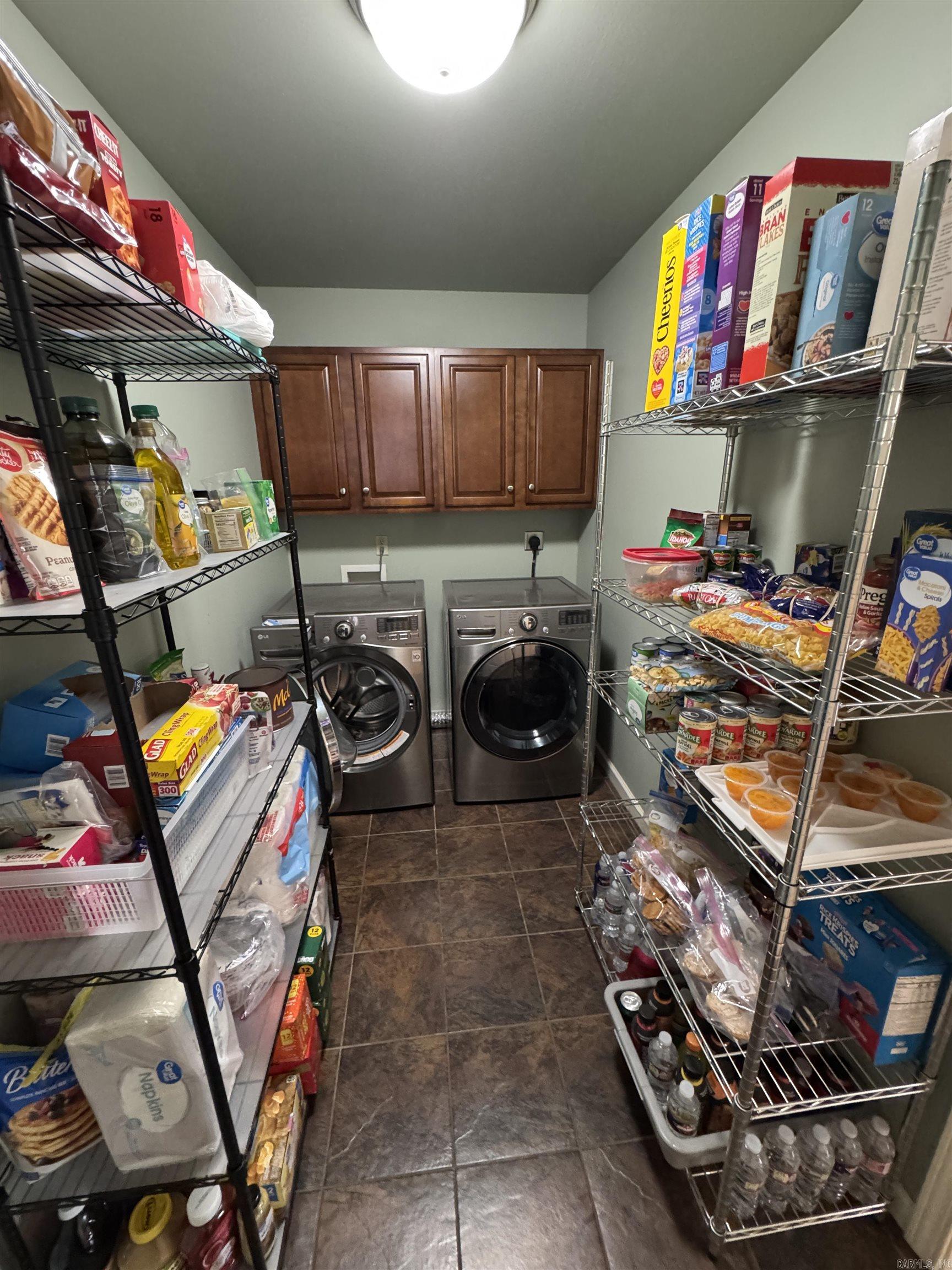404 Trailwood  Heber Springs, AR