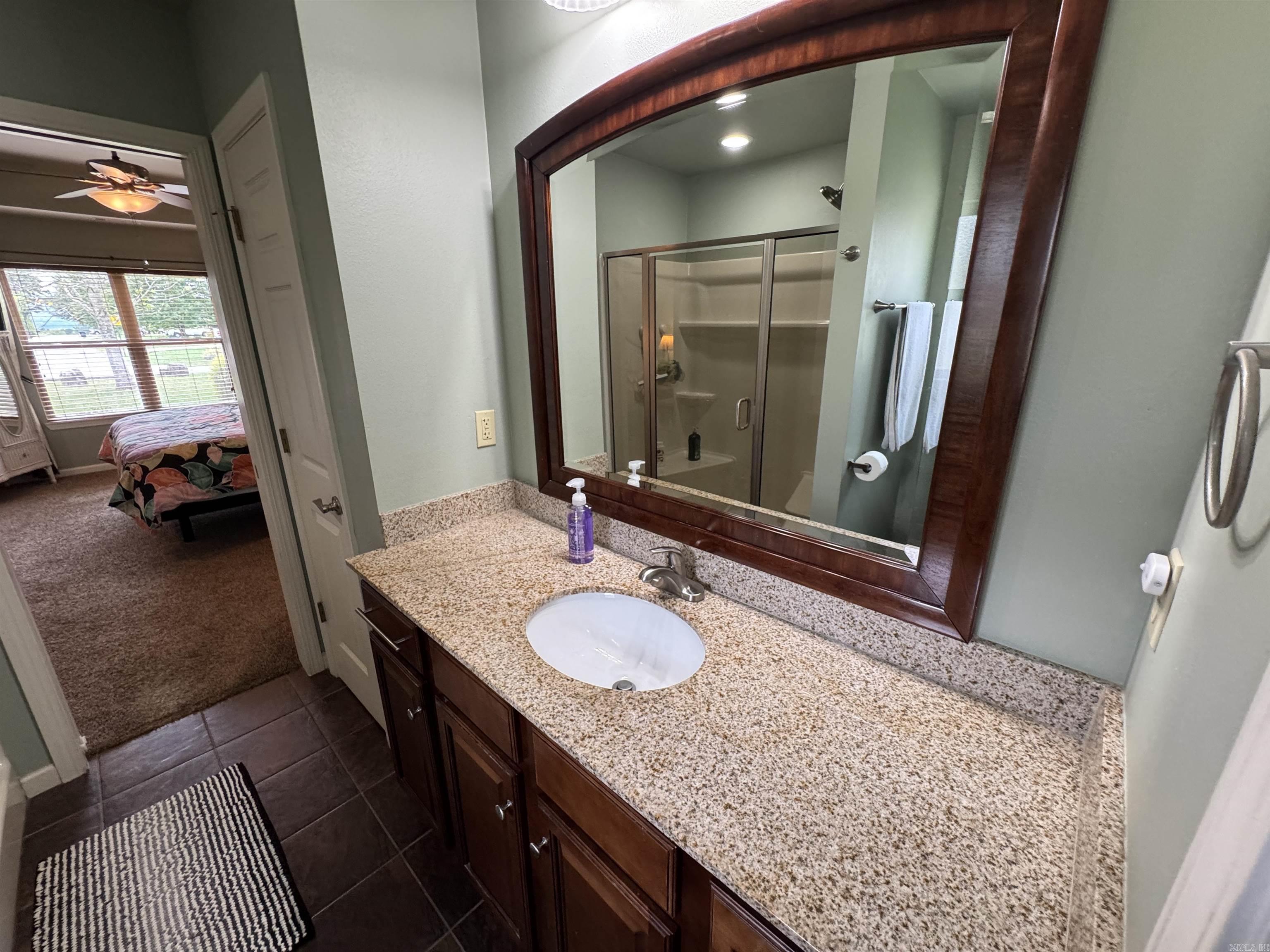 404 Trailwood  Heber Springs, AR