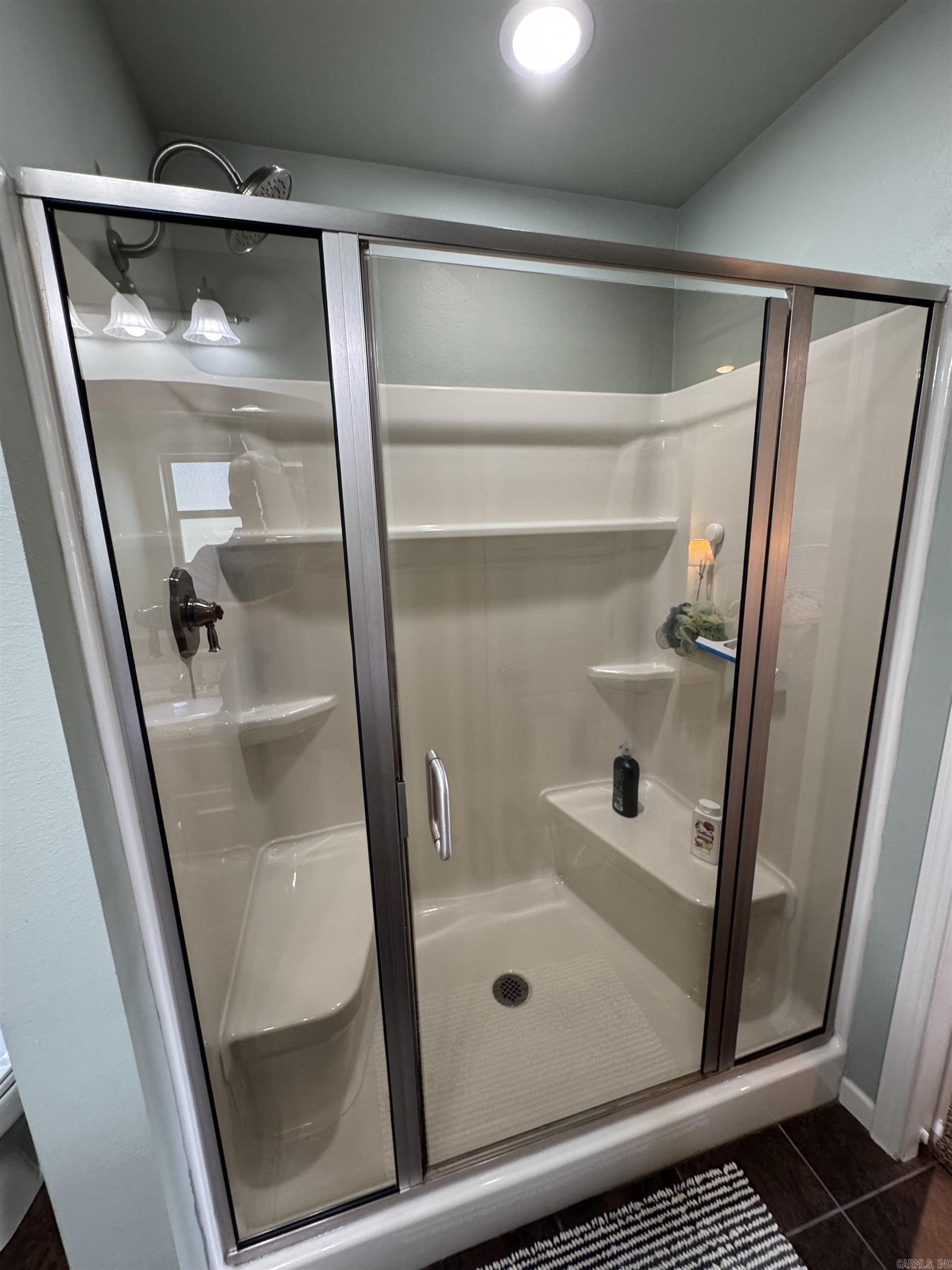 404 Trailwood  Heber Springs, AR