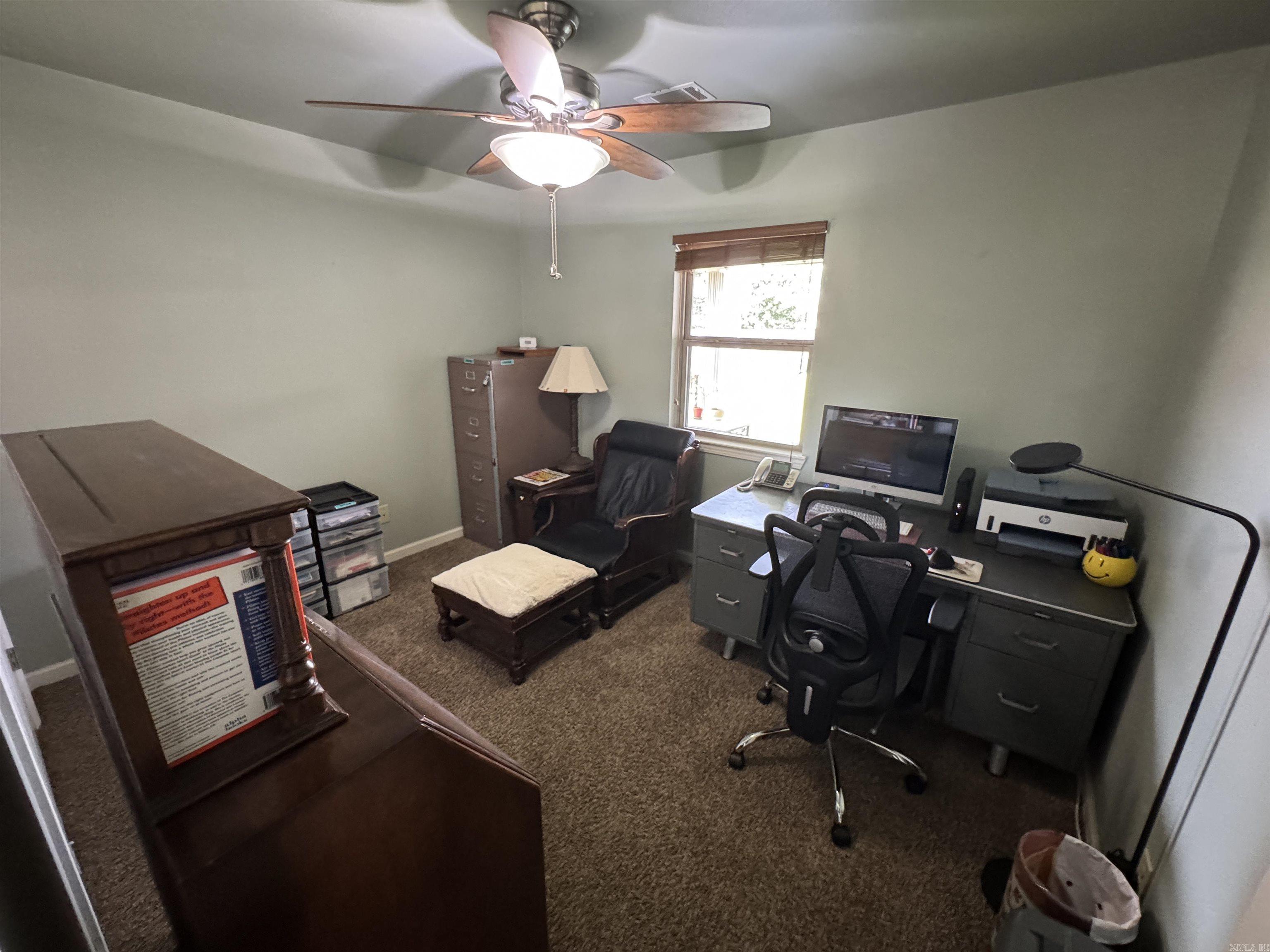 404 Trailwood  Heber Springs, AR