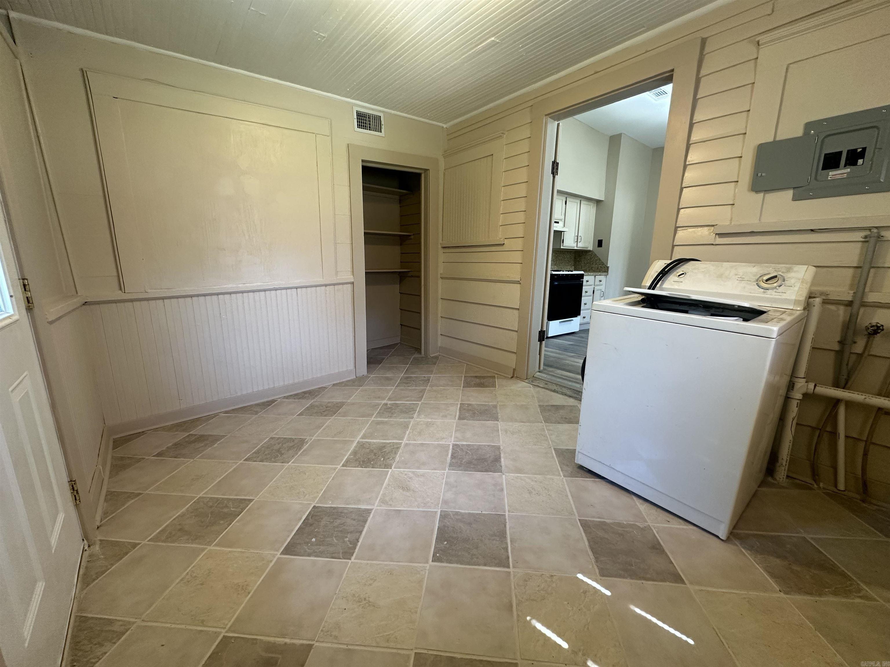 120 Wilson  Lonoke, AR