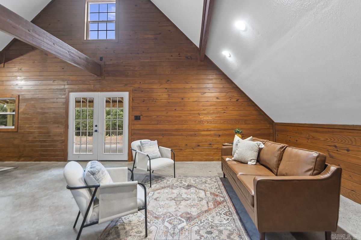 38 Crestview  Conway, AR