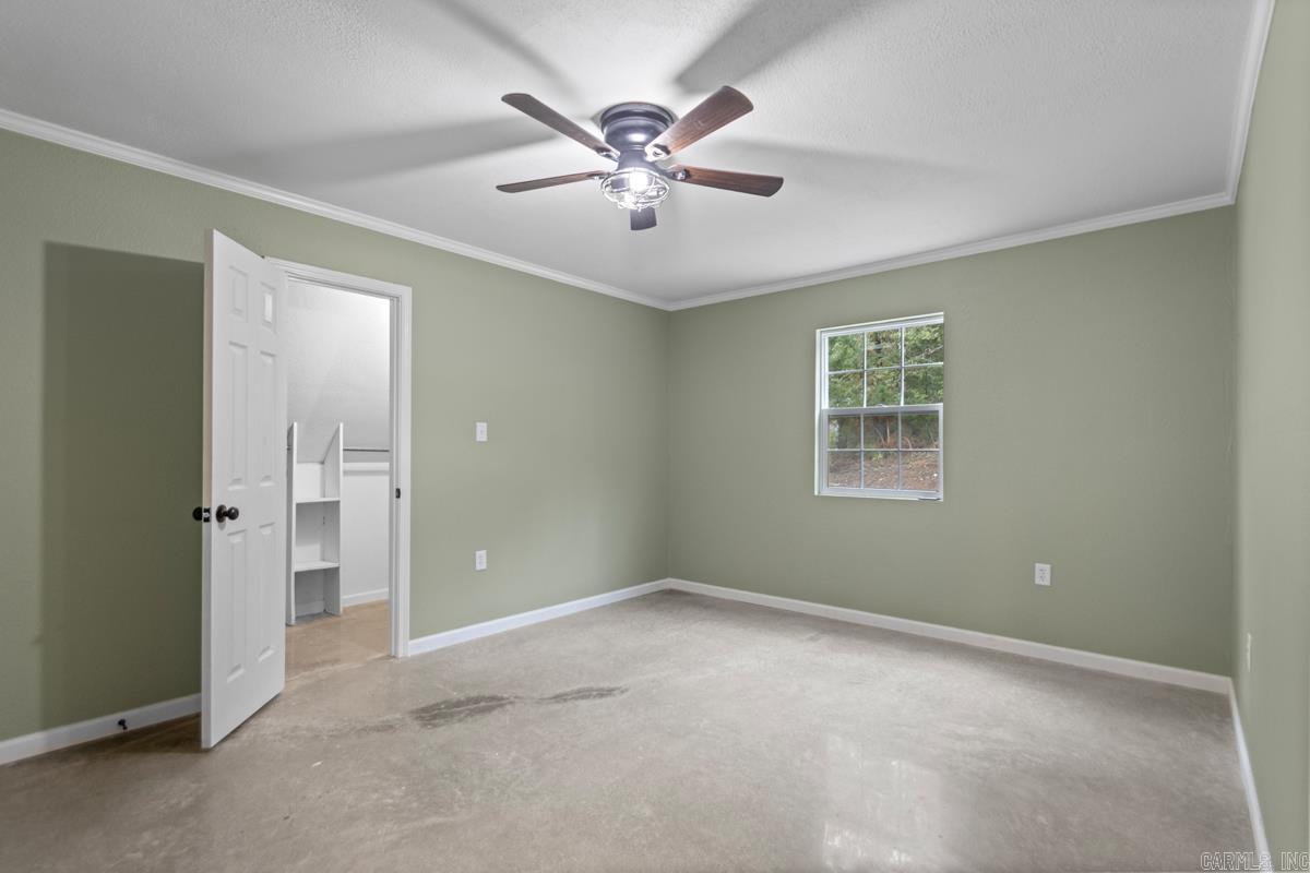 38 Crestview  Conway, AR