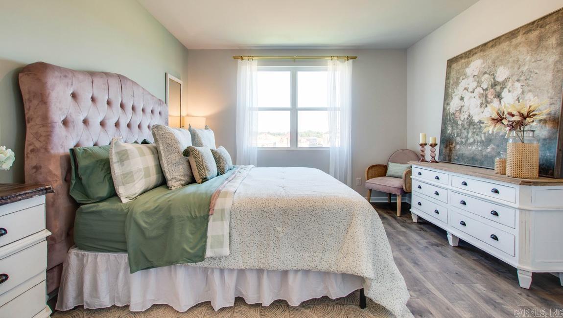 713 Edgemont  Jonesboro, AR
