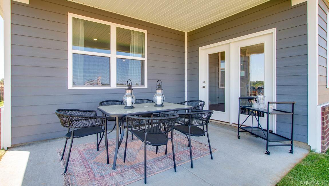 713 Edgemont  Jonesboro, AR