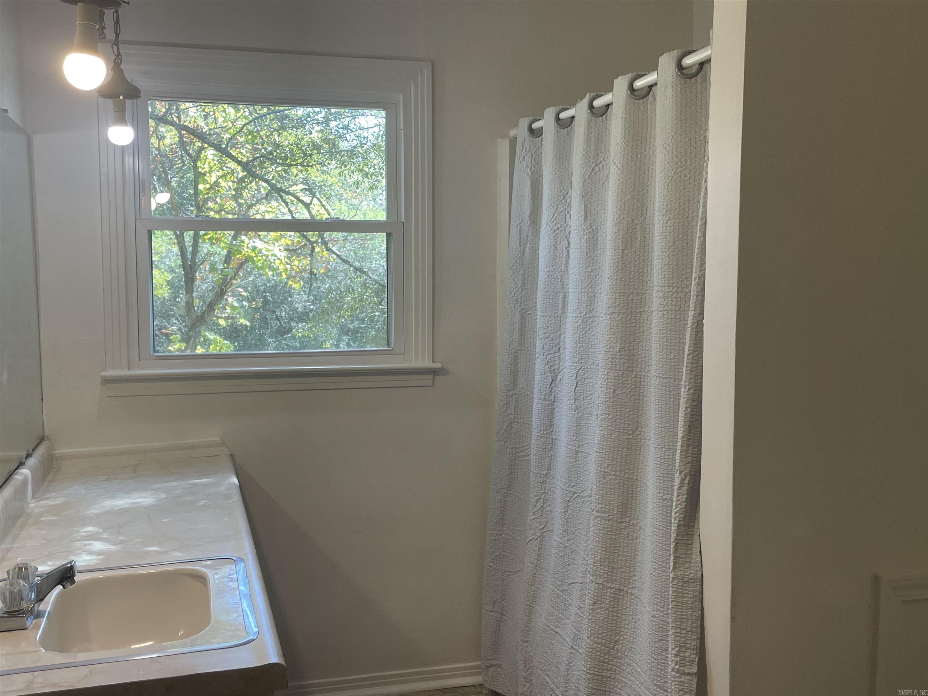 20 Sugarloaf  Heber Springs, AR