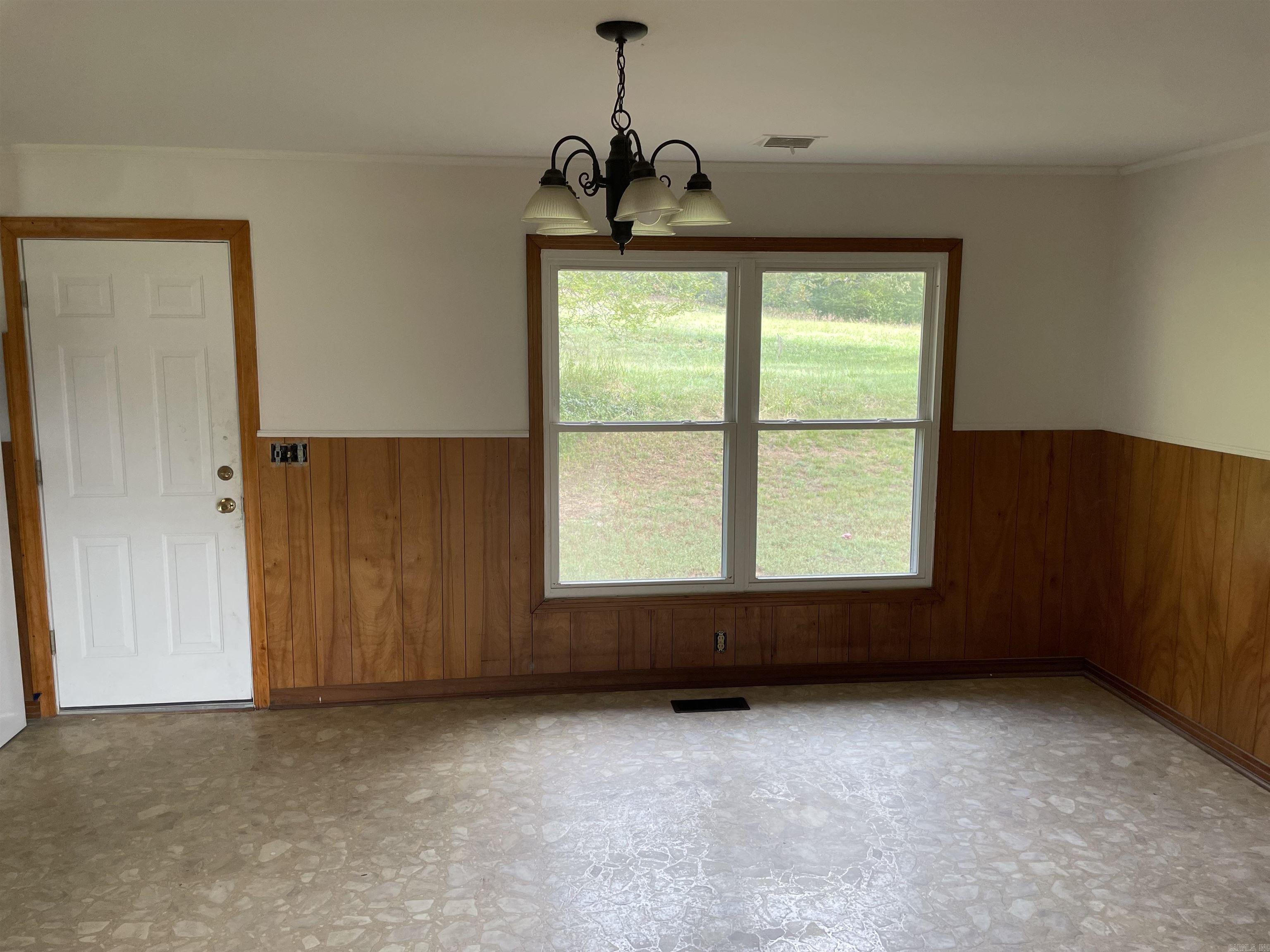 20 Sugarloaf  Heber Springs, AR