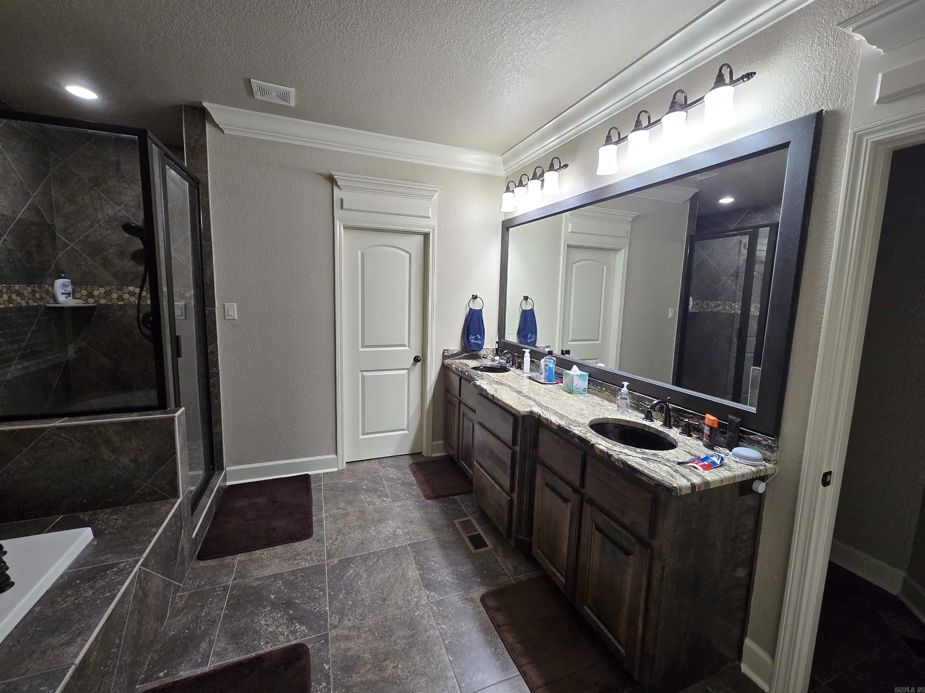 4188 Serene  Bauxite, AR