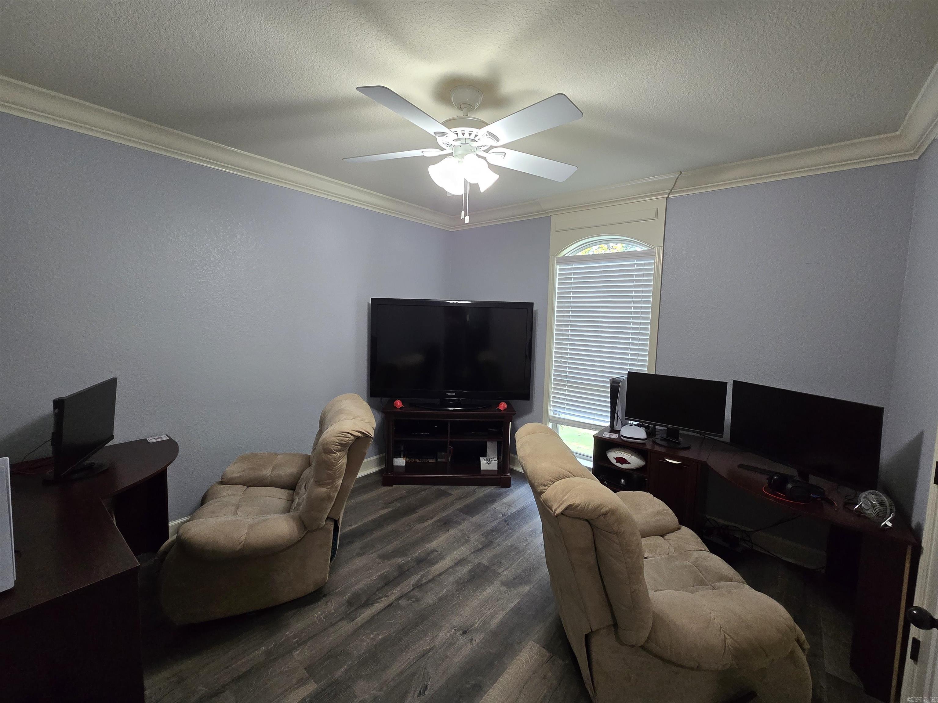 4188 Serene  Bauxite, AR