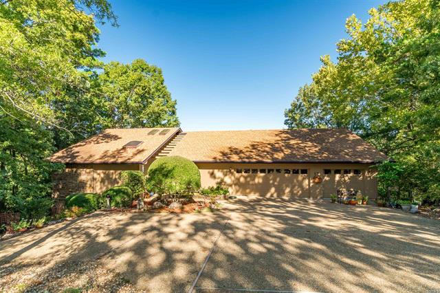 12  Narvaez  Hot Springs Village, AR