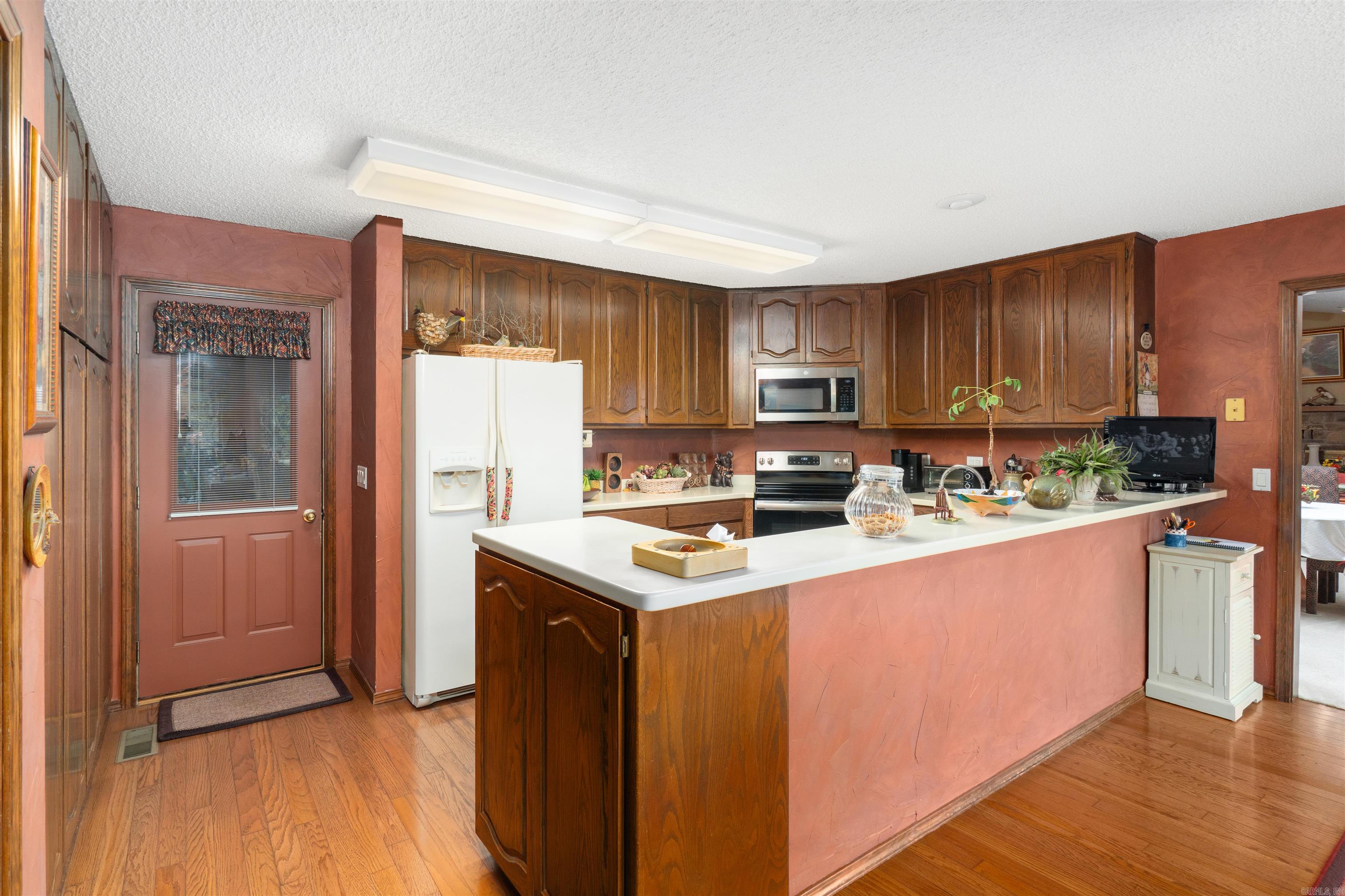 12 Narvaez  Hot Springs Village, AR