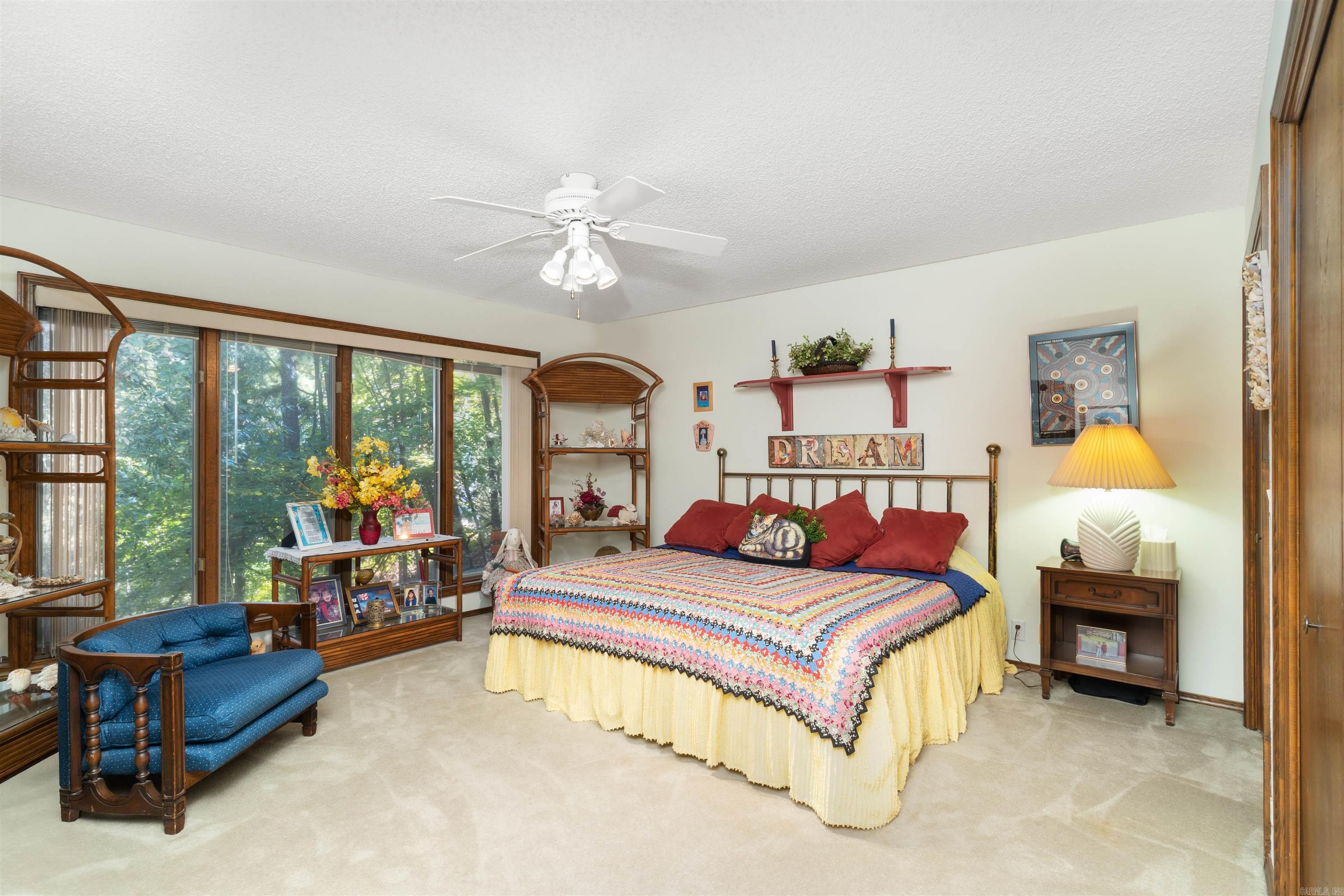 12 Narvaez  Hot Springs Village, AR