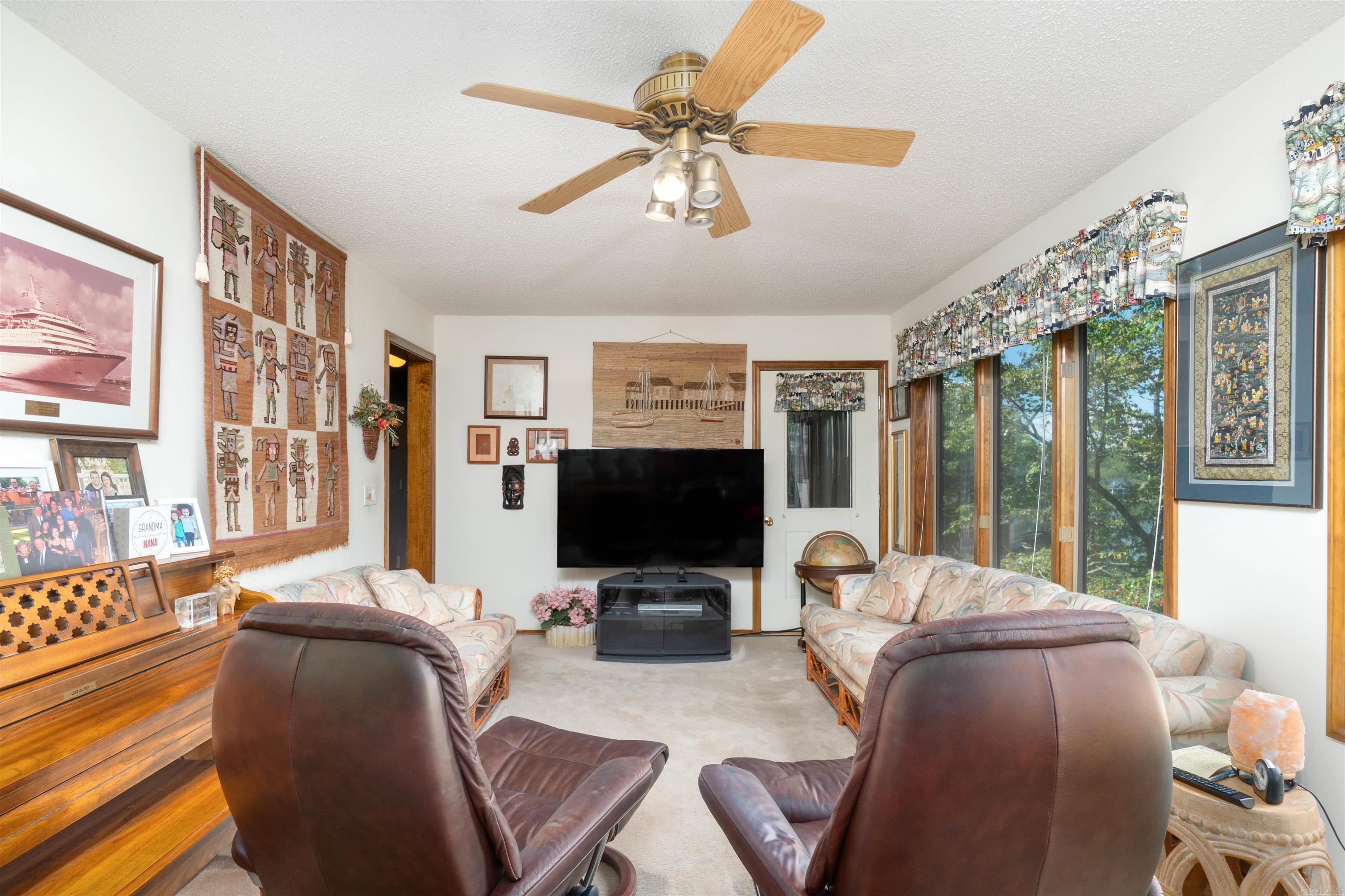 12 Narvaez  Hot Springs Village, AR