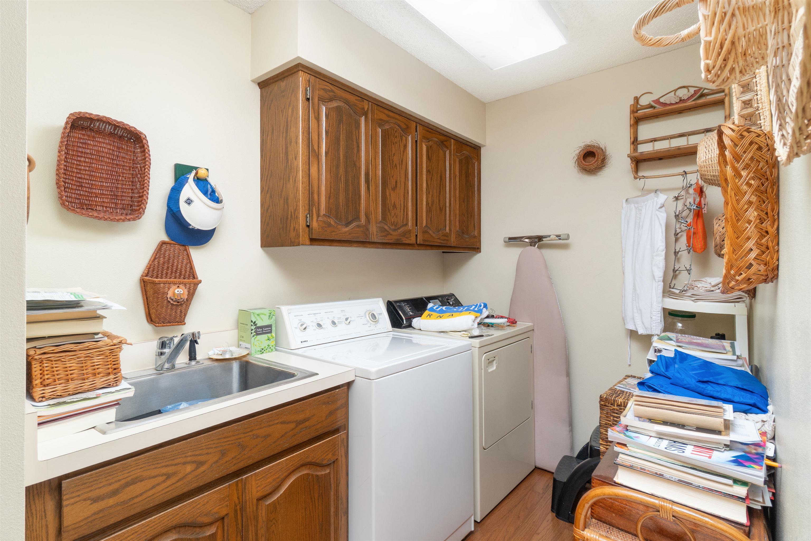 12 Narvaez  Hot Springs Village, AR