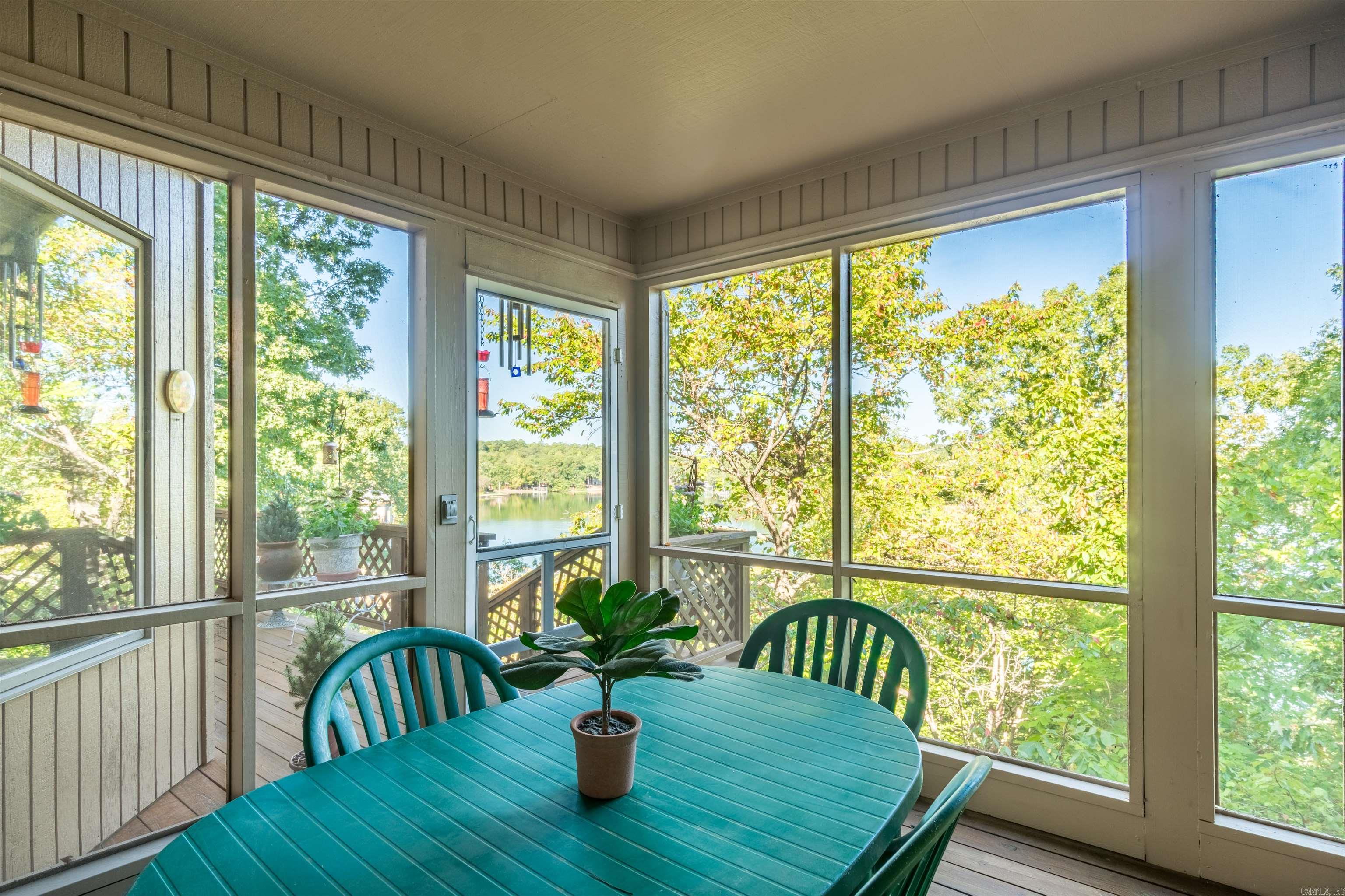 12 Narvaez  Hot Springs Village, AR