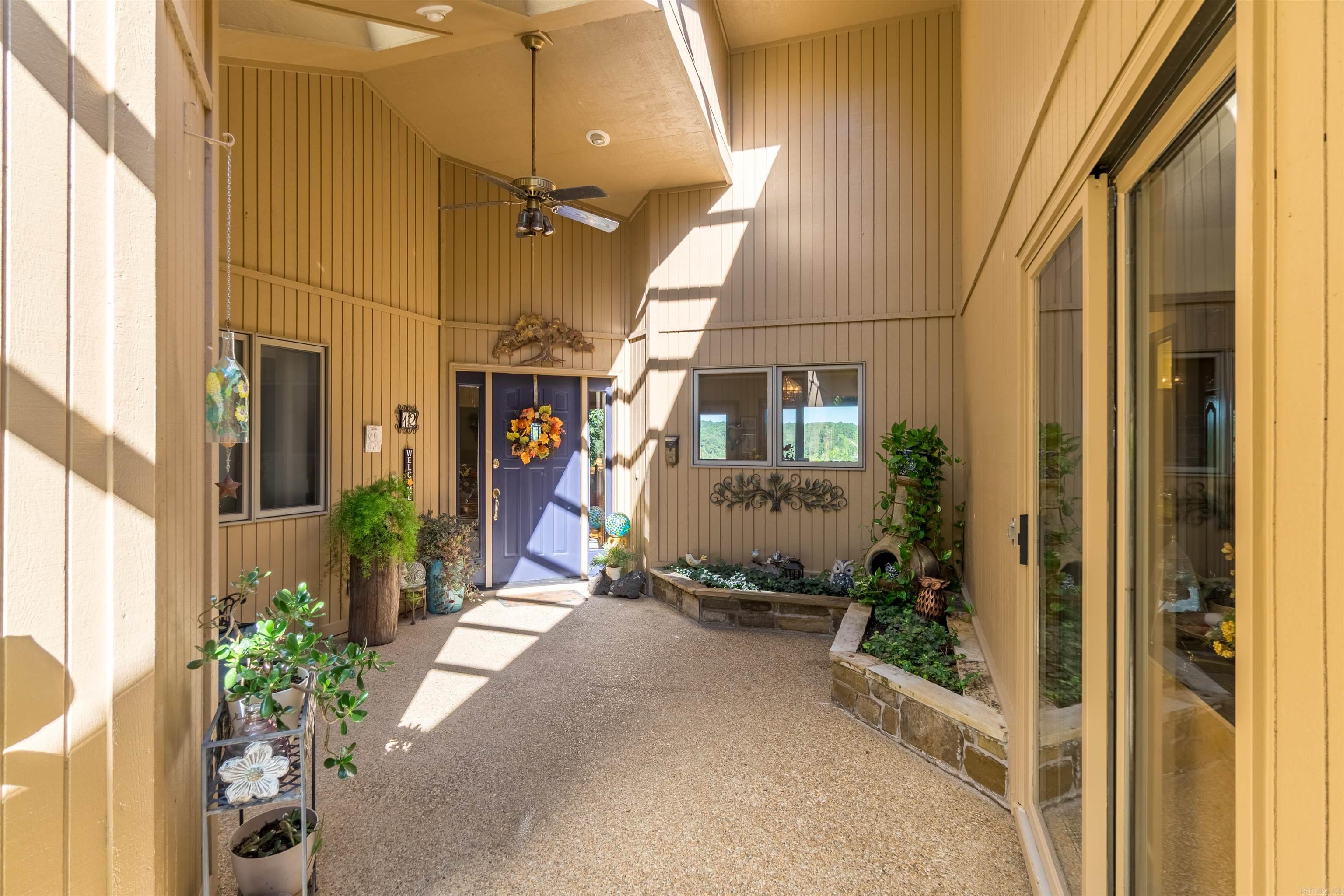 12 Narvaez  Hot Springs Village, AR