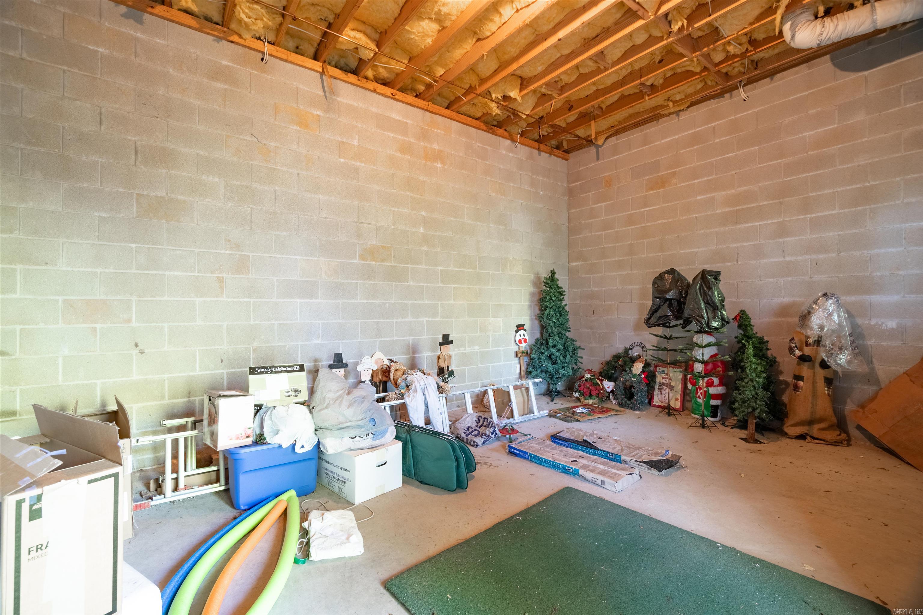 12 Narvaez  Hot Springs Village, AR