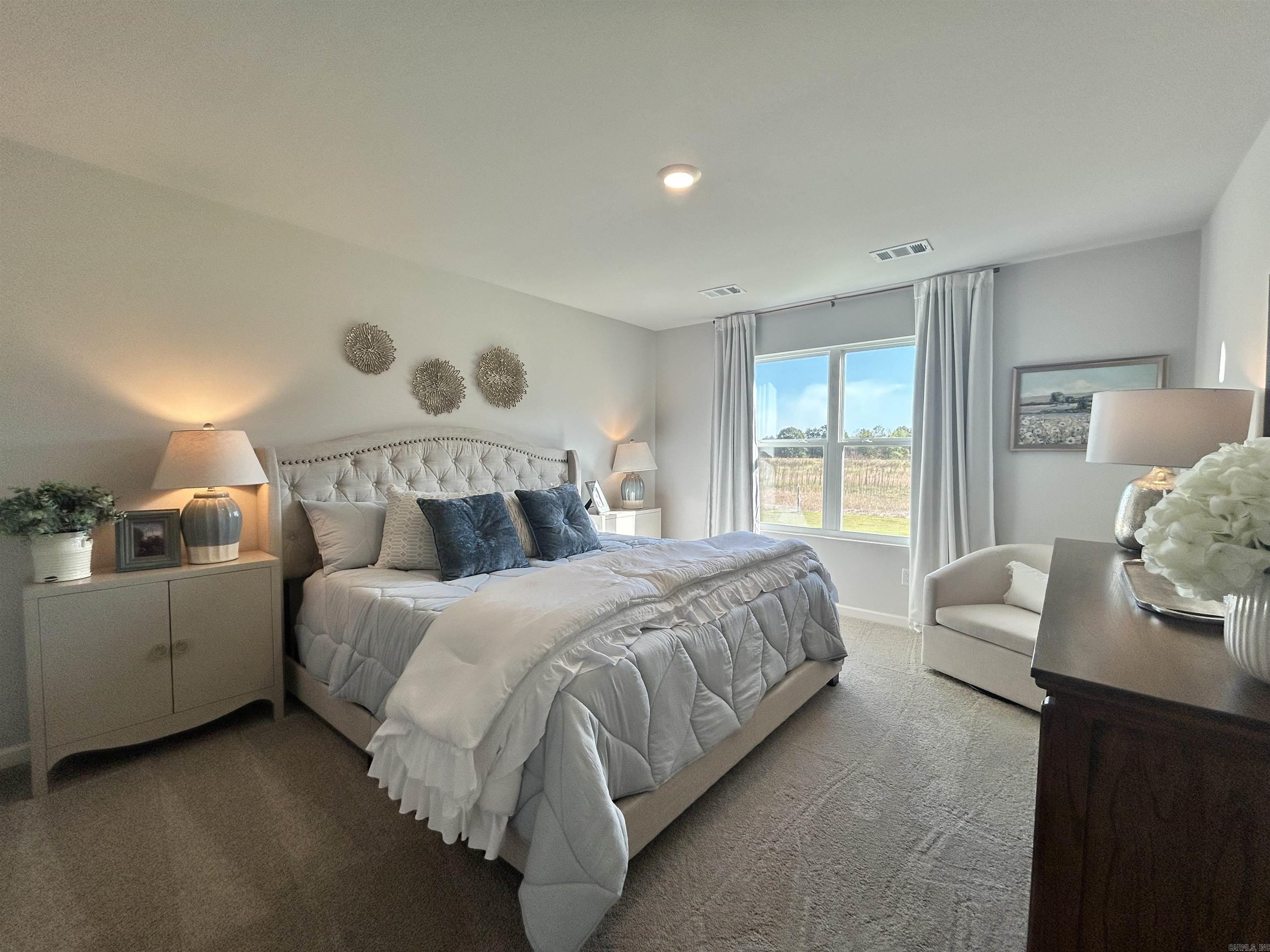 102 Terry  Brookland, AR