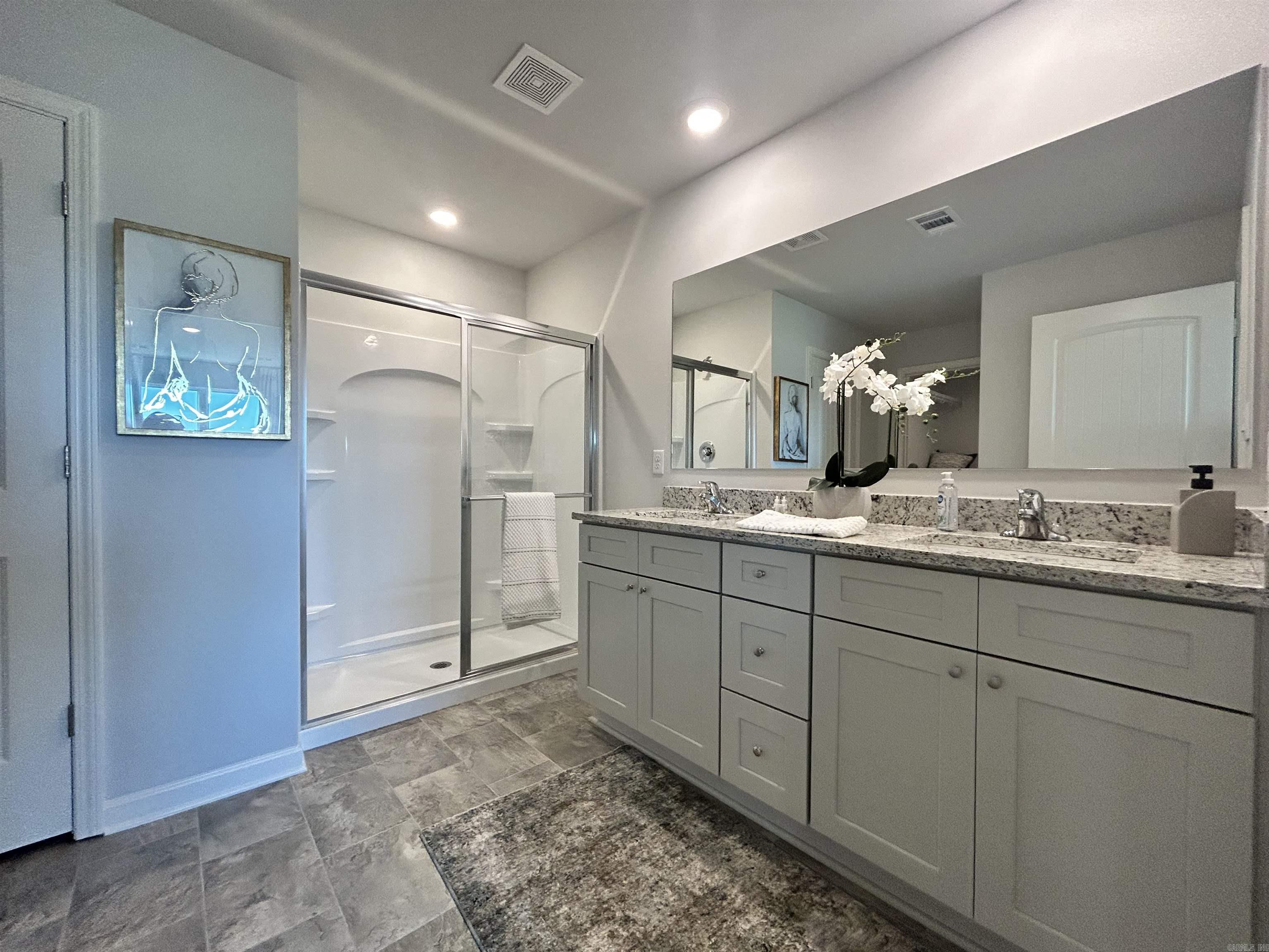 102 Terry  Brookland, AR