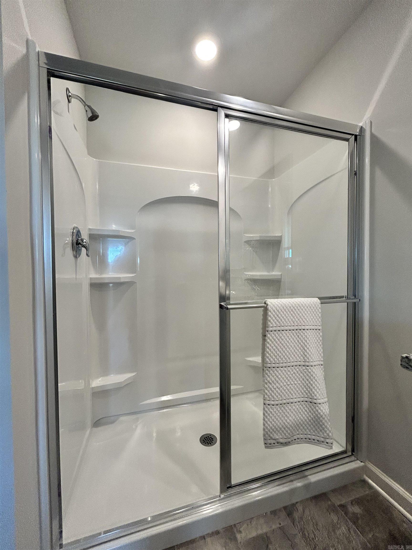 102 Terry  Brookland, AR